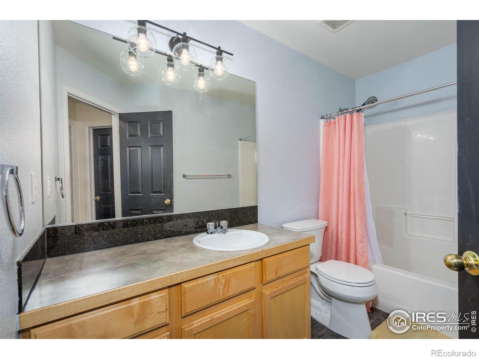 MLS Image #24 for 2650  thoreau drive,fort collins, Colorado