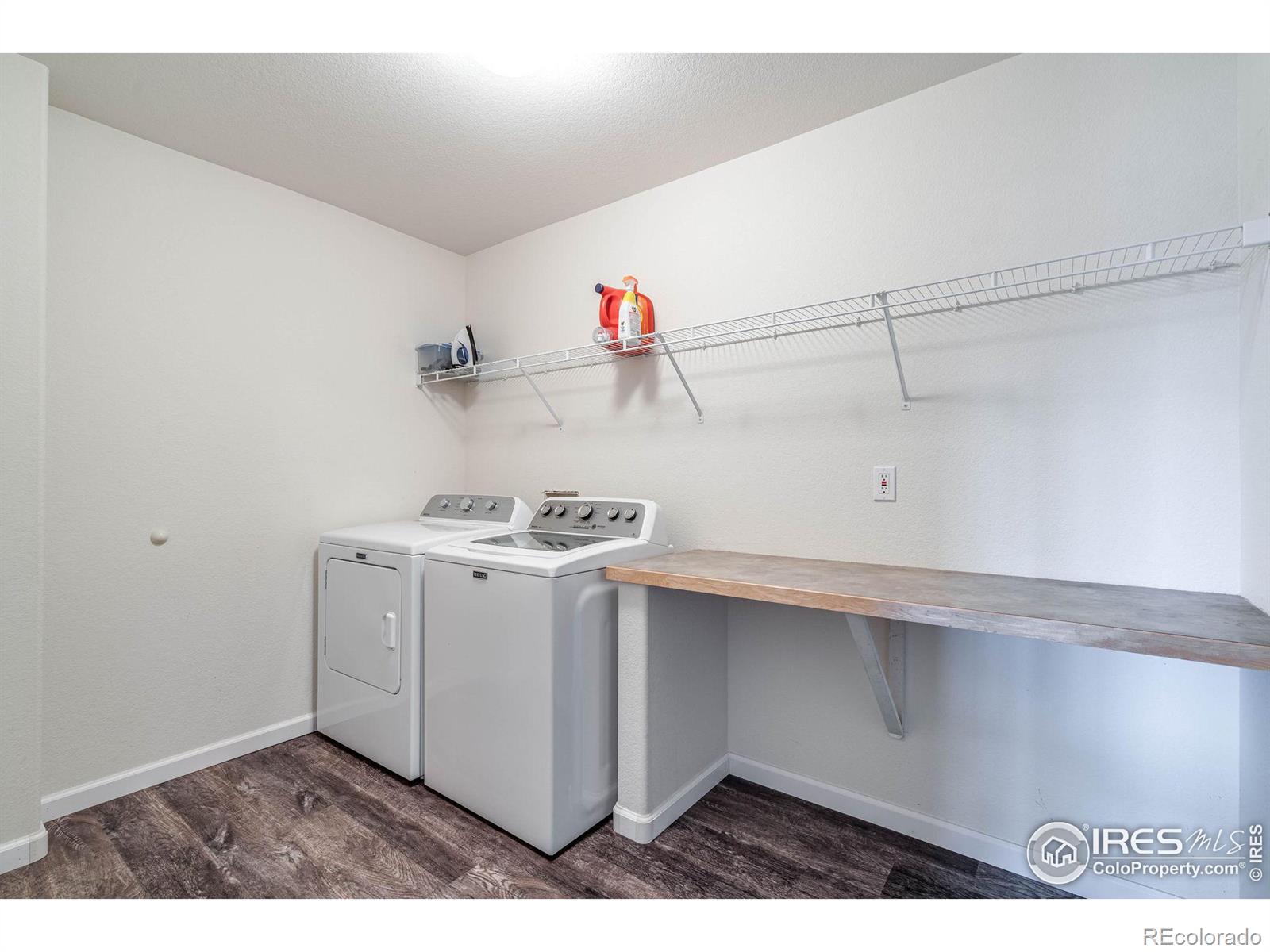 MLS Image #25 for 2650  thoreau drive,fort collins, Colorado