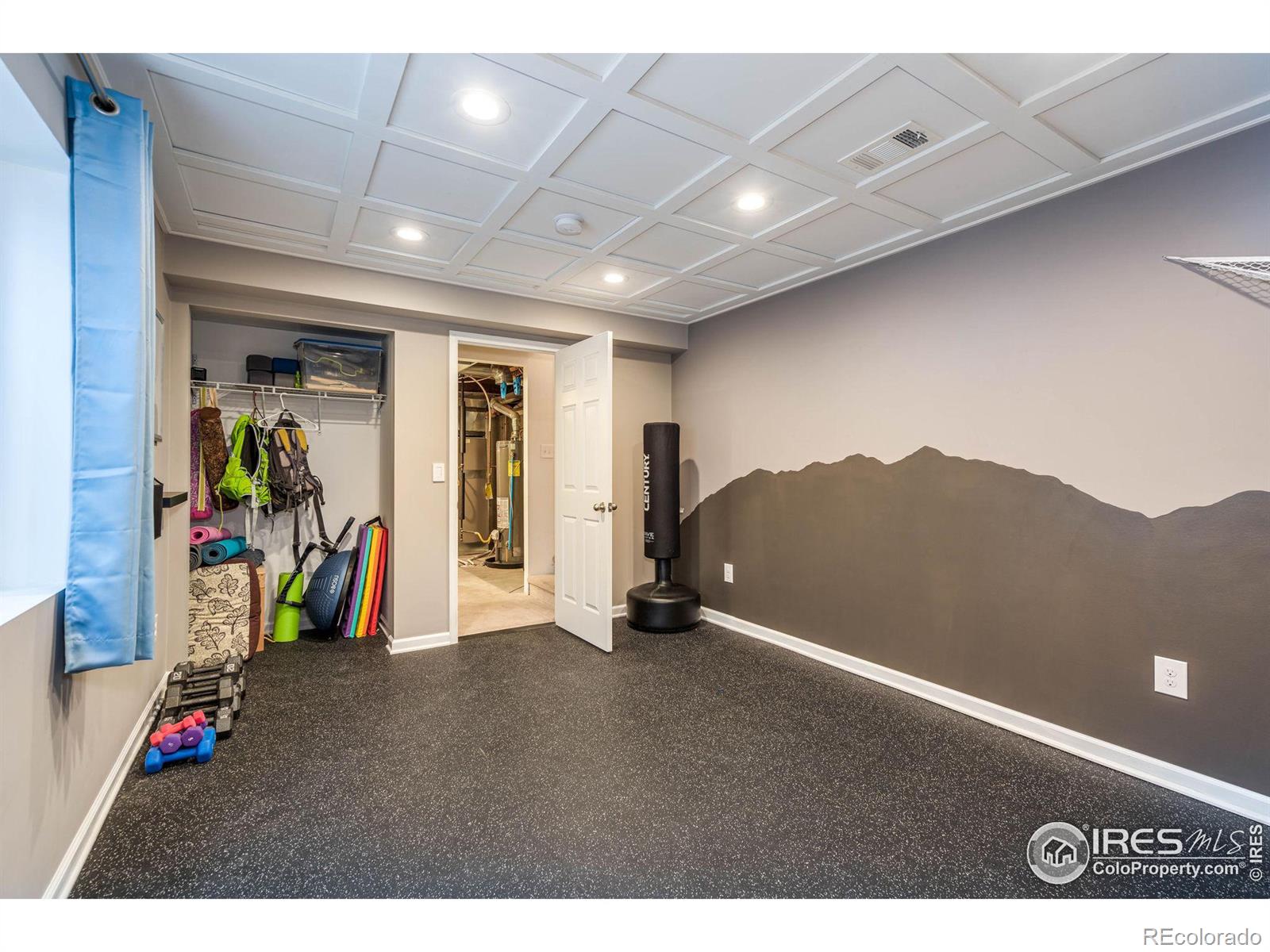 MLS Image #26 for 2650  thoreau drive,fort collins, Colorado