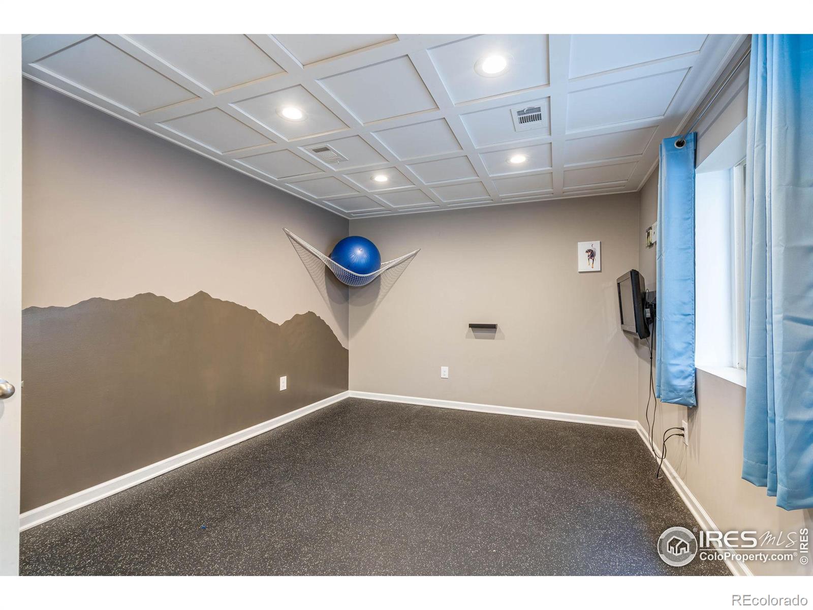 MLS Image #27 for 2650  thoreau drive,fort collins, Colorado
