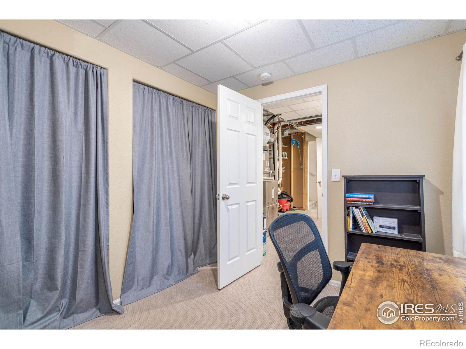 MLS Image #28 for 2650  thoreau drive,fort collins, Colorado
