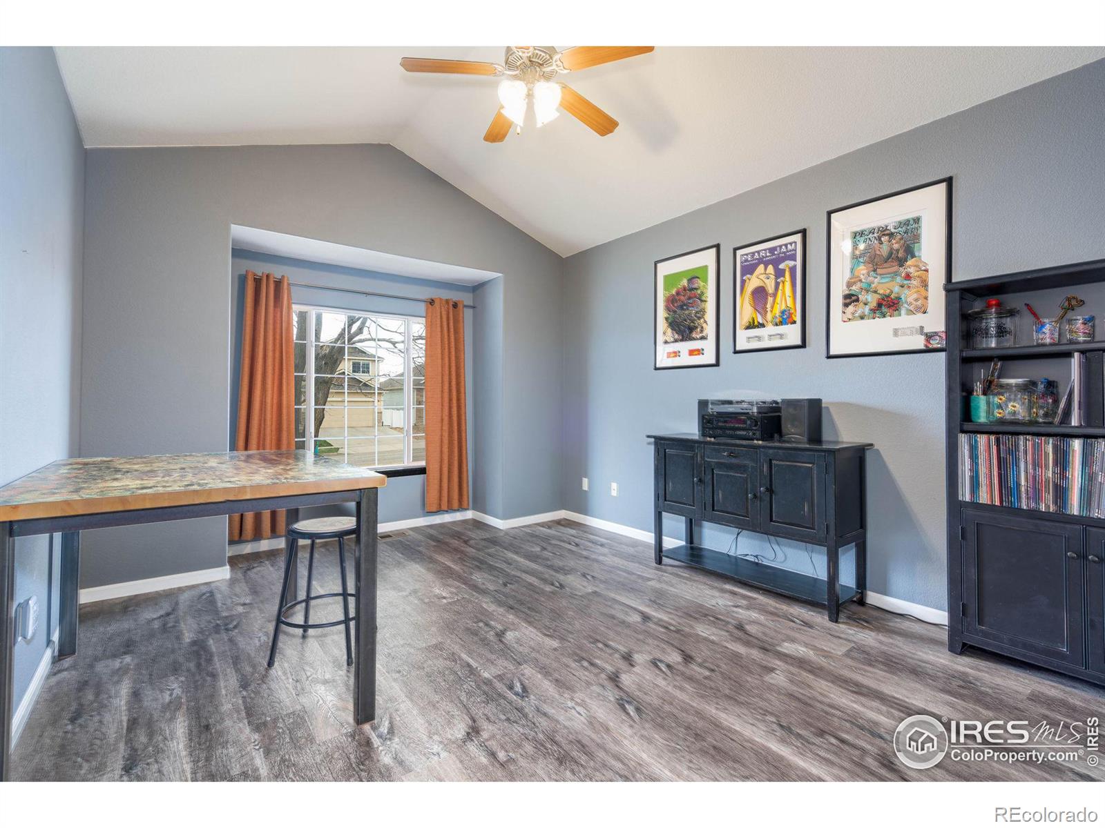 MLS Image #3 for 2650  thoreau drive,fort collins, Colorado