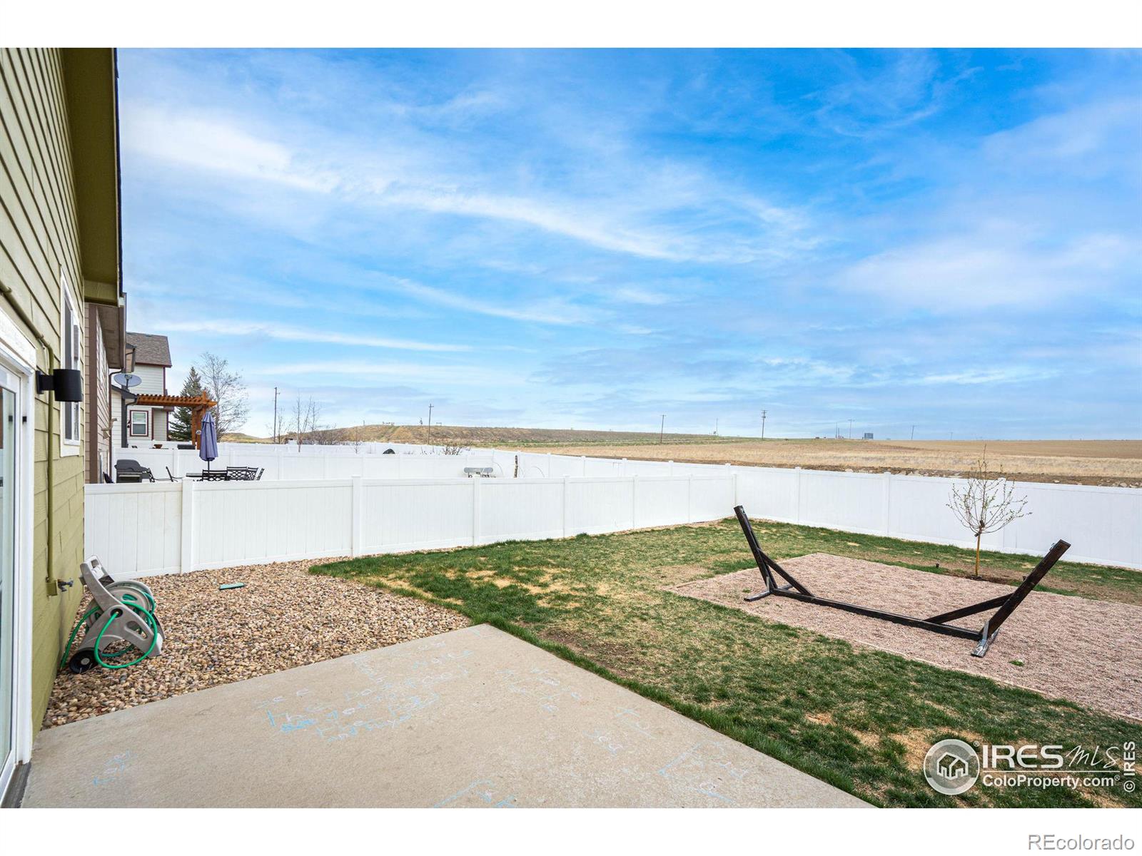 MLS Image #30 for 2650  thoreau drive,fort collins, Colorado