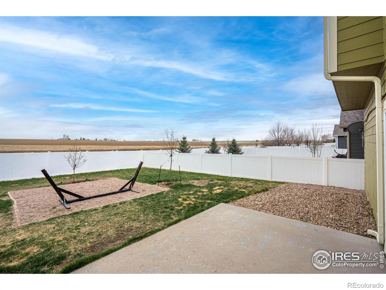 MLS Image #31 for 2650  thoreau drive,fort collins, Colorado
