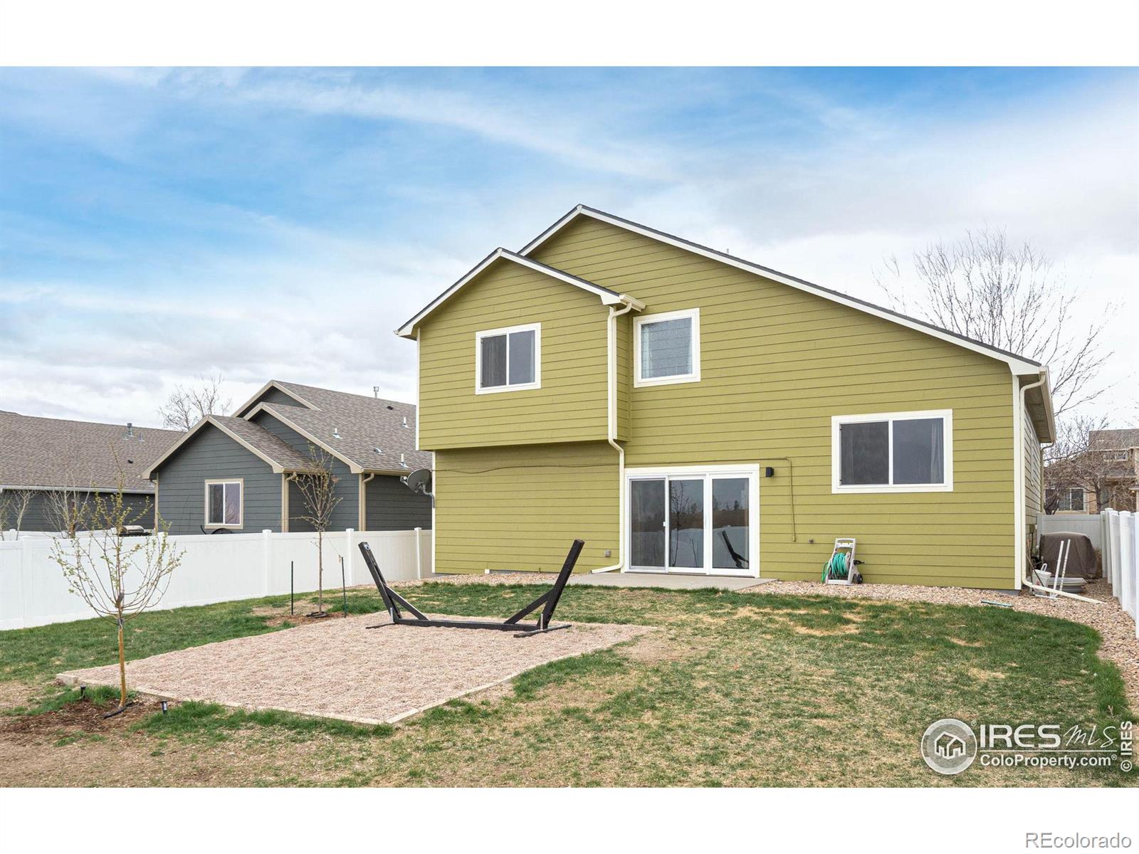 MLS Image #32 for 2650  thoreau drive,fort collins, Colorado