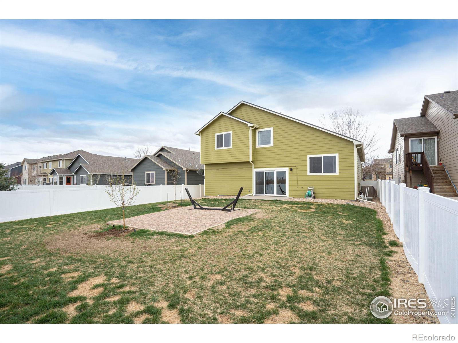 MLS Image #33 for 2650  thoreau drive,fort collins, Colorado