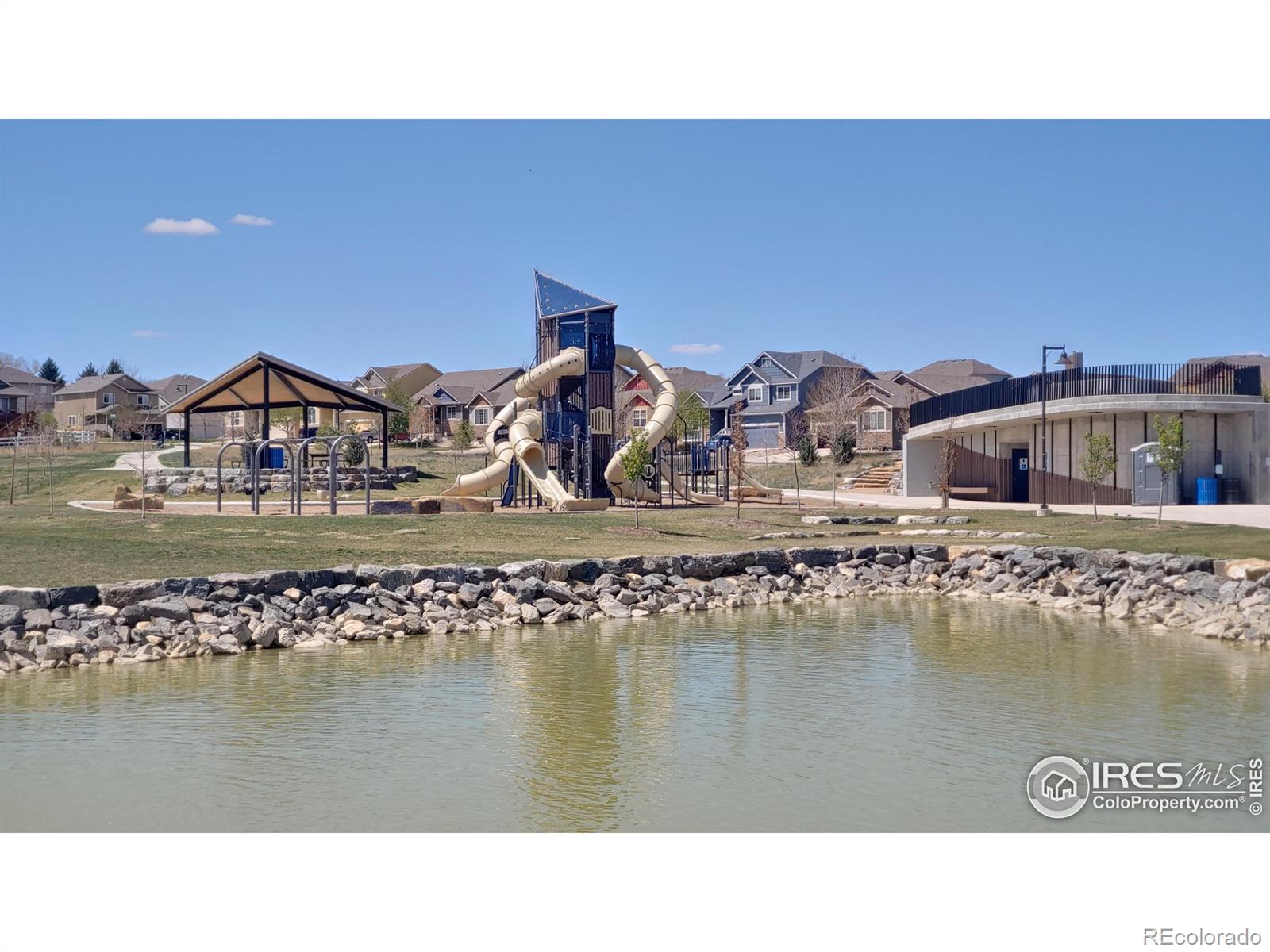 MLS Image #38 for 2650  thoreau drive,fort collins, Colorado