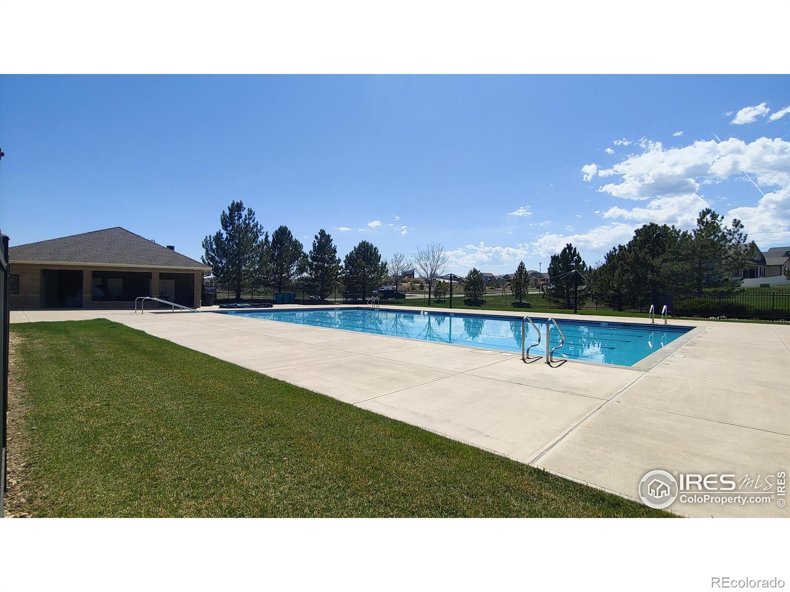 MLS Image #39 for 2650  thoreau drive,fort collins, Colorado
