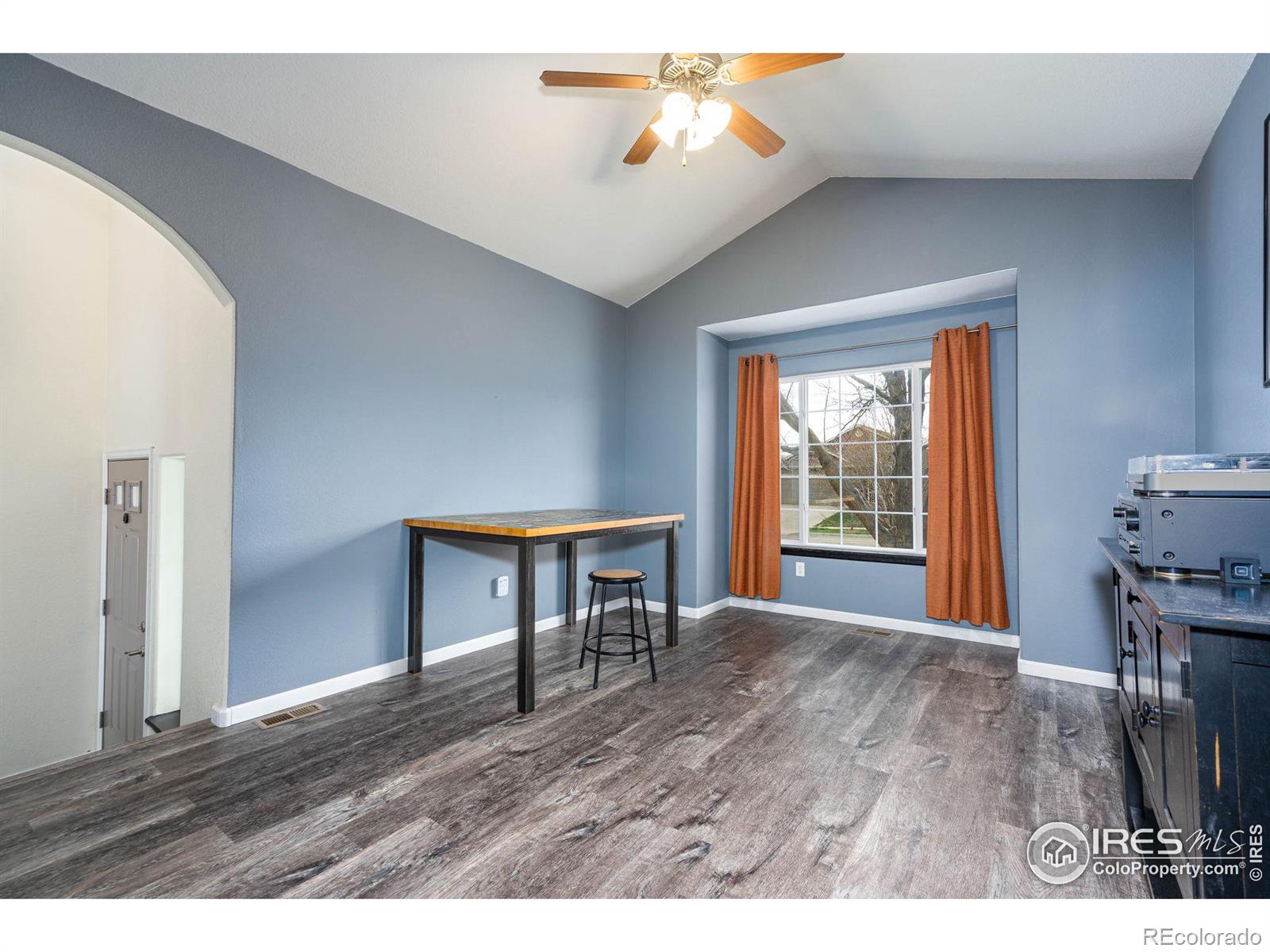 MLS Image #4 for 2650  thoreau drive,fort collins, Colorado