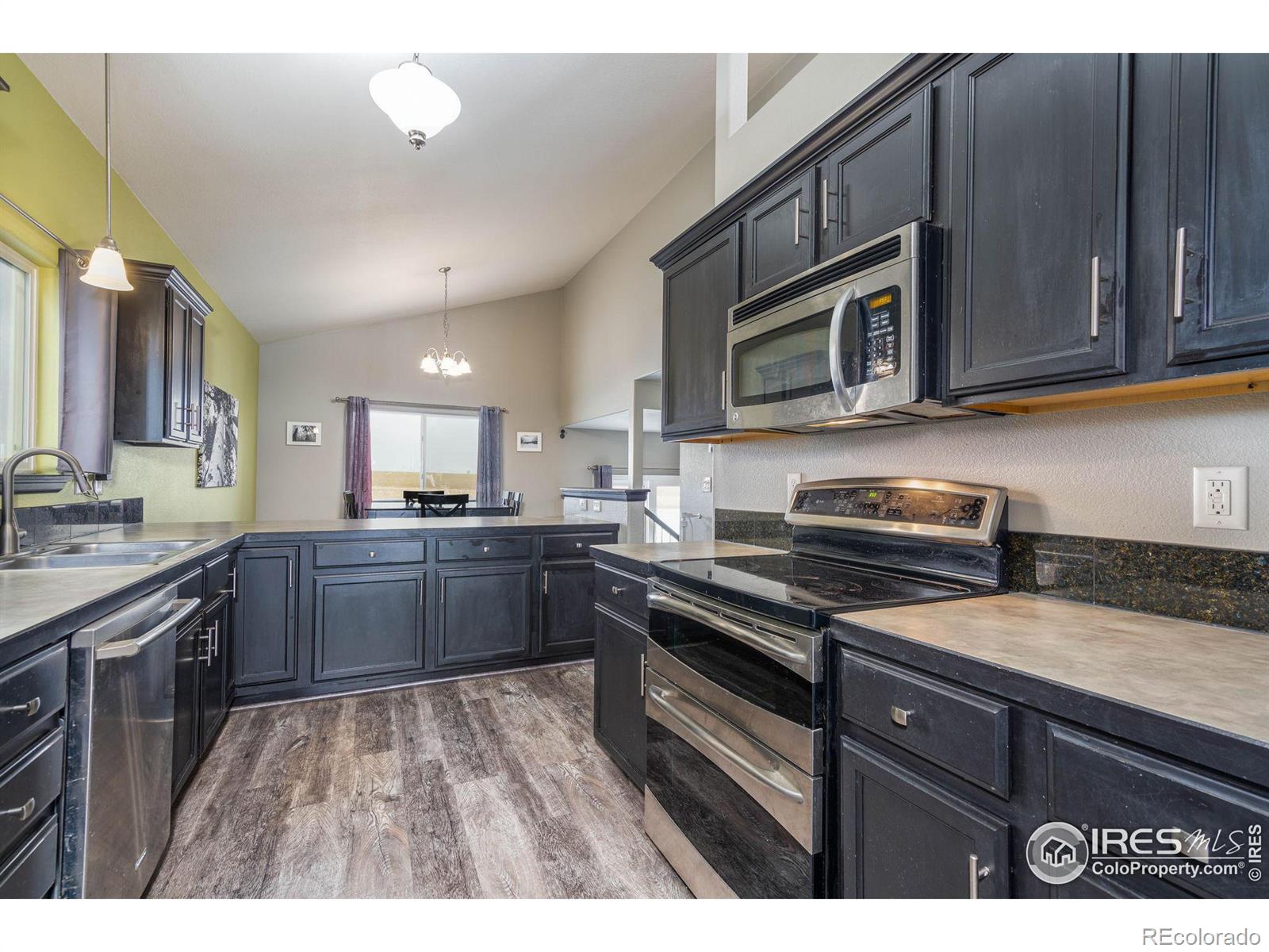 MLS Image #5 for 2650  thoreau drive,fort collins, Colorado
