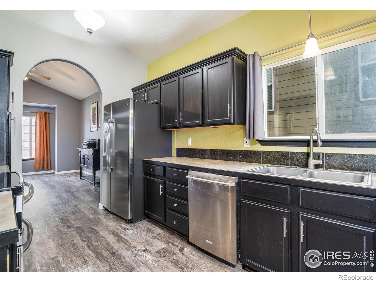 MLS Image #7 for 2650  thoreau drive,fort collins, Colorado
