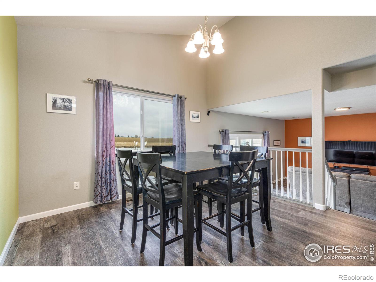 MLS Image #8 for 2650  thoreau drive,fort collins, Colorado