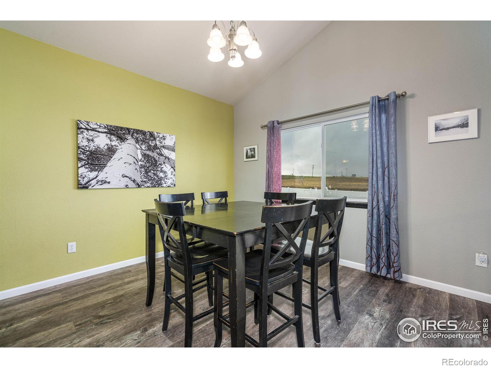 MLS Image #9 for 2650  thoreau drive,fort collins, Colorado