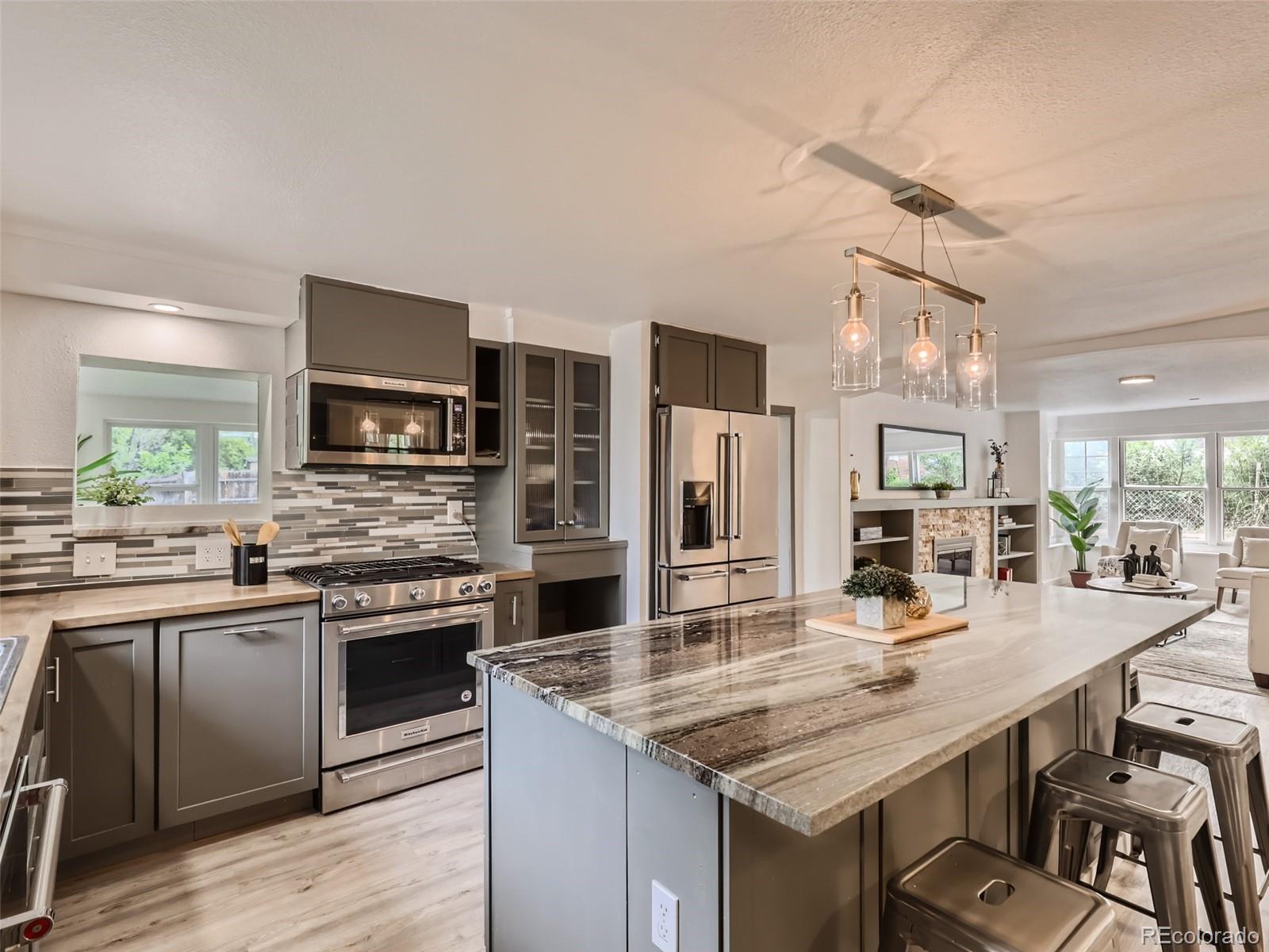 MLS Image #10 for 912 s eaton street,lakewood, Colorado