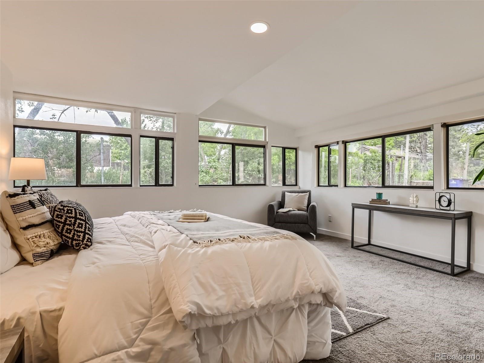 MLS Image #12 for 912 s eaton street,lakewood, Colorado