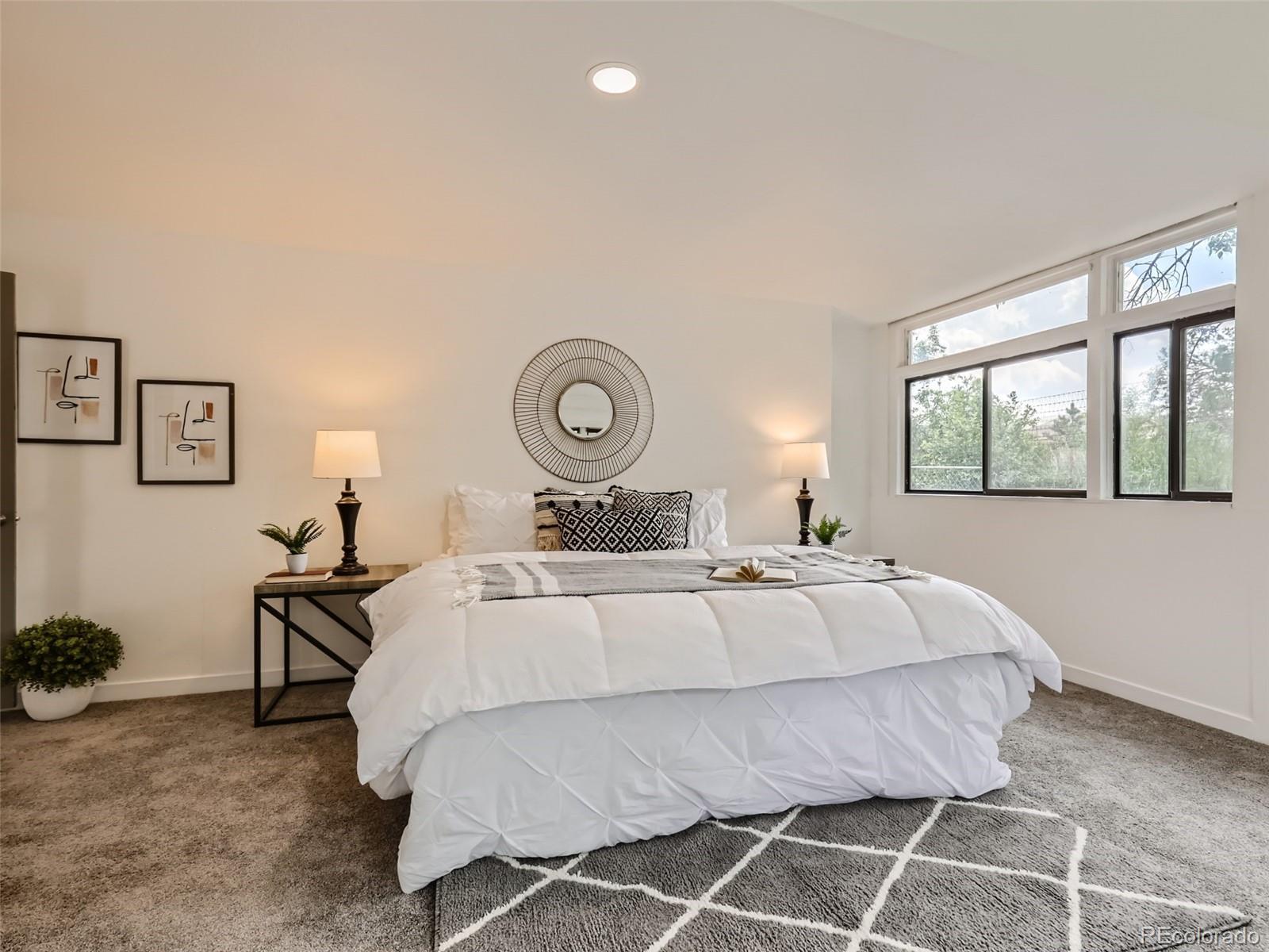 MLS Image #13 for 912 s eaton street,lakewood, Colorado