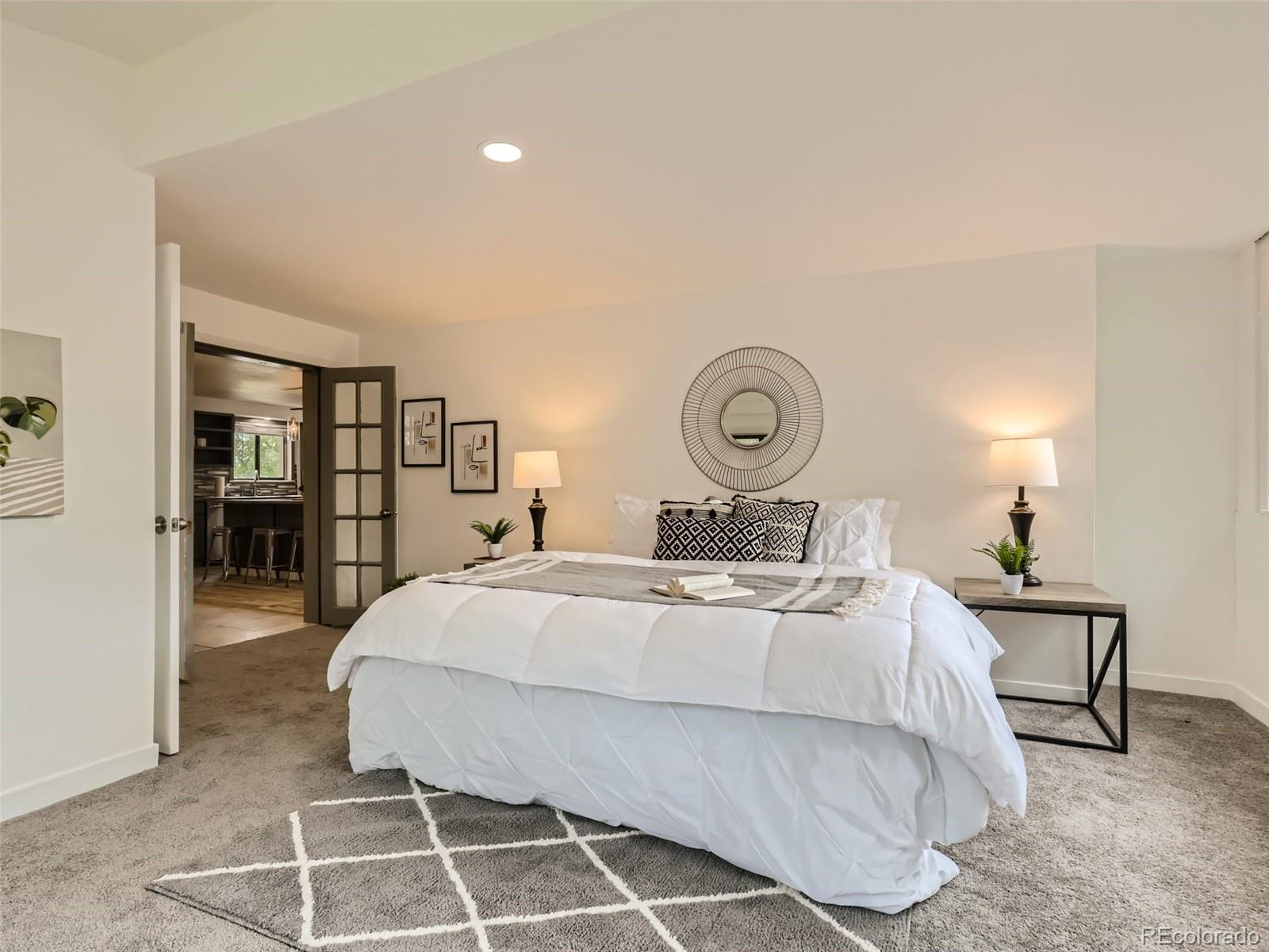 MLS Image #14 for 912 s eaton street,lakewood, Colorado
