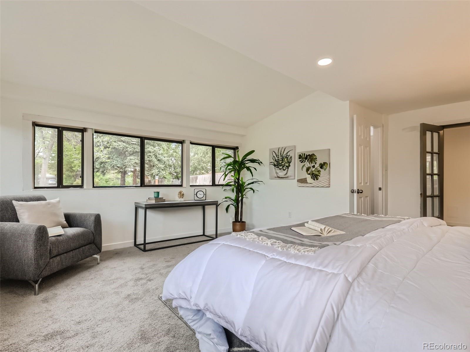 MLS Image #15 for 912 s eaton street,lakewood, Colorado