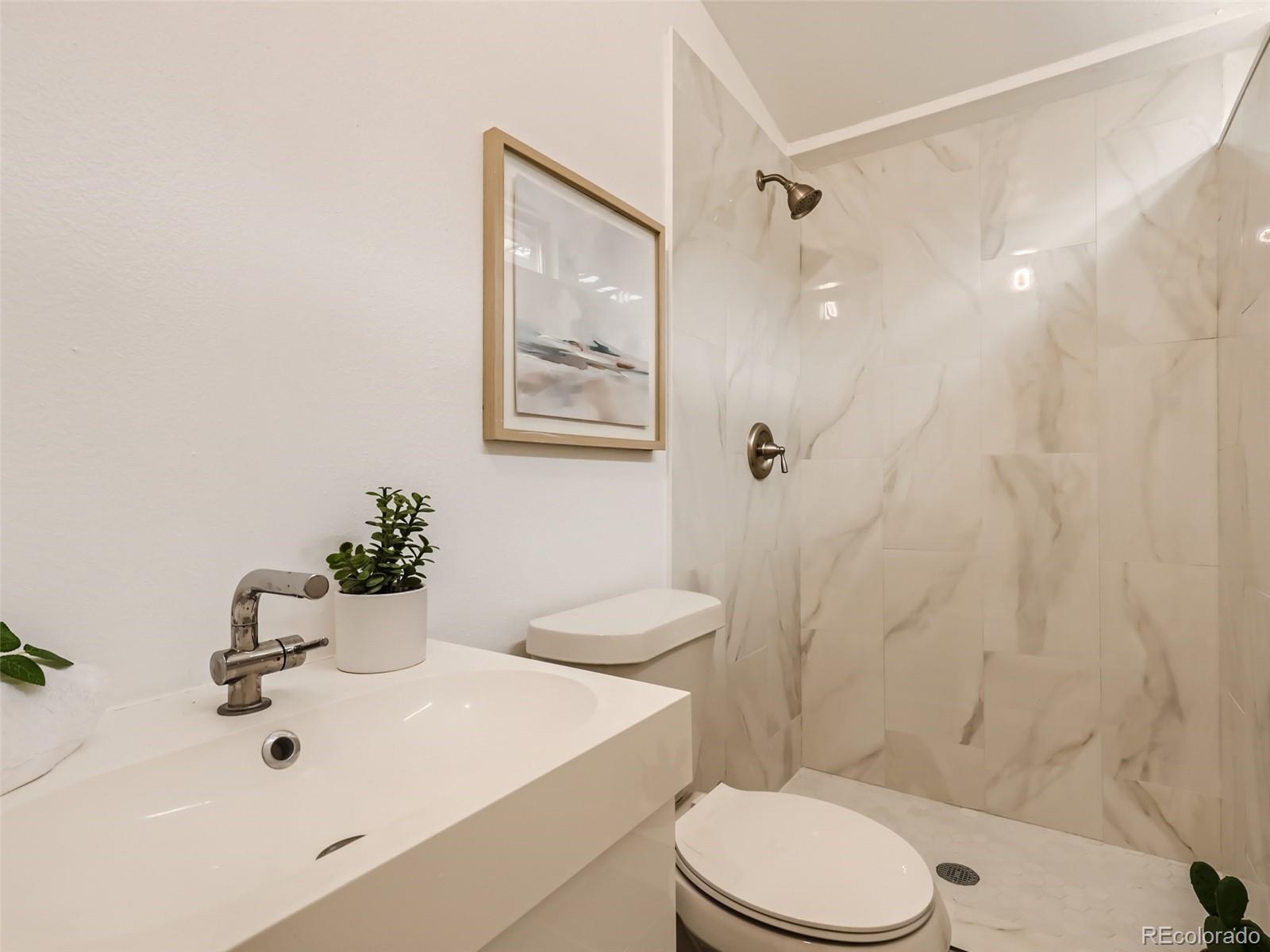 MLS Image #16 for 912 s eaton street,lakewood, Colorado