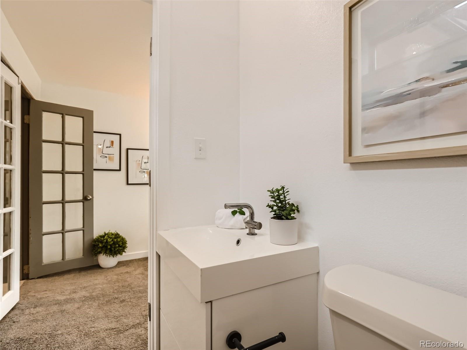 MLS Image #17 for 912 s eaton street,lakewood, Colorado