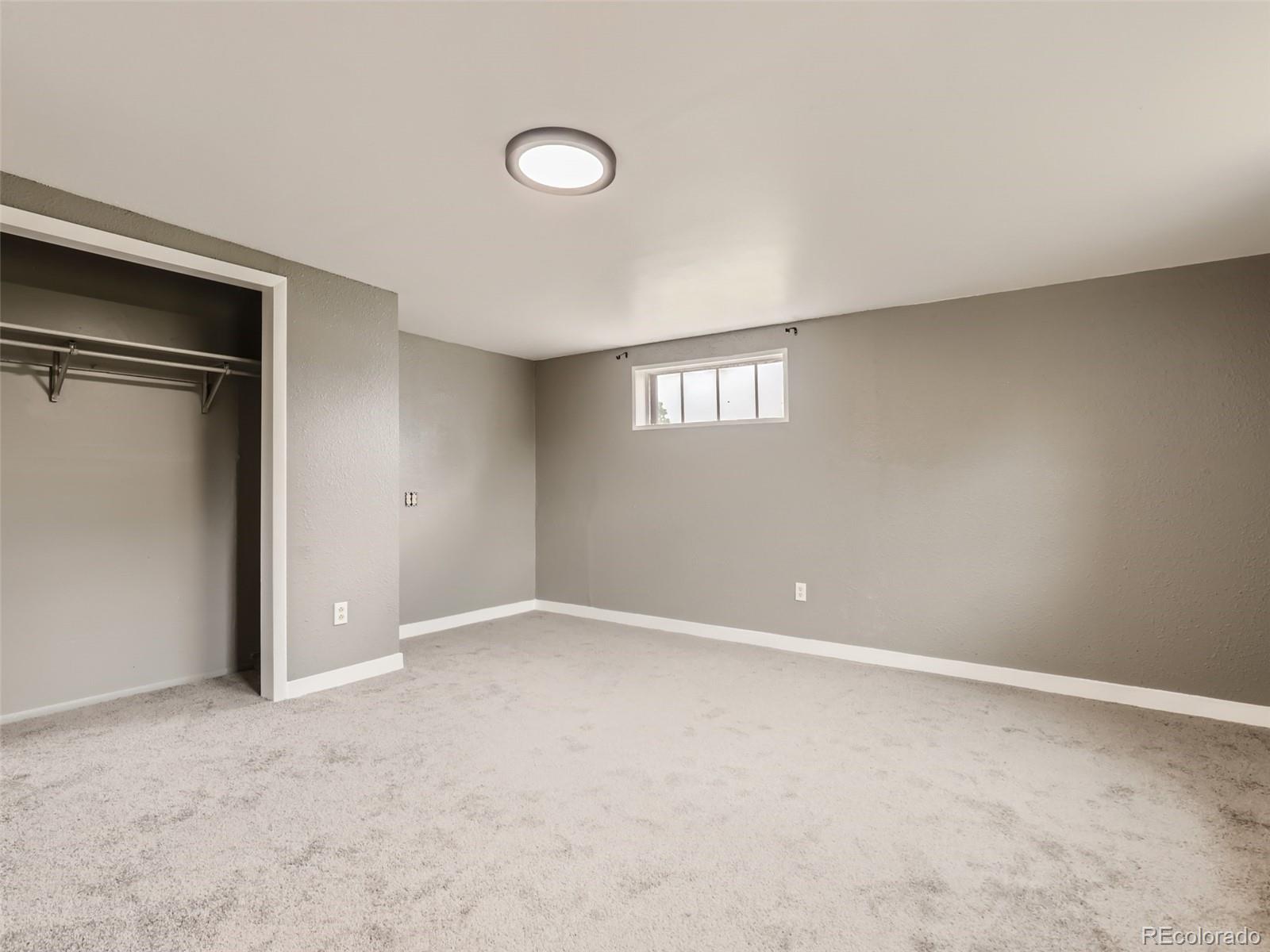 MLS Image #18 for 912 s eaton street,lakewood, Colorado