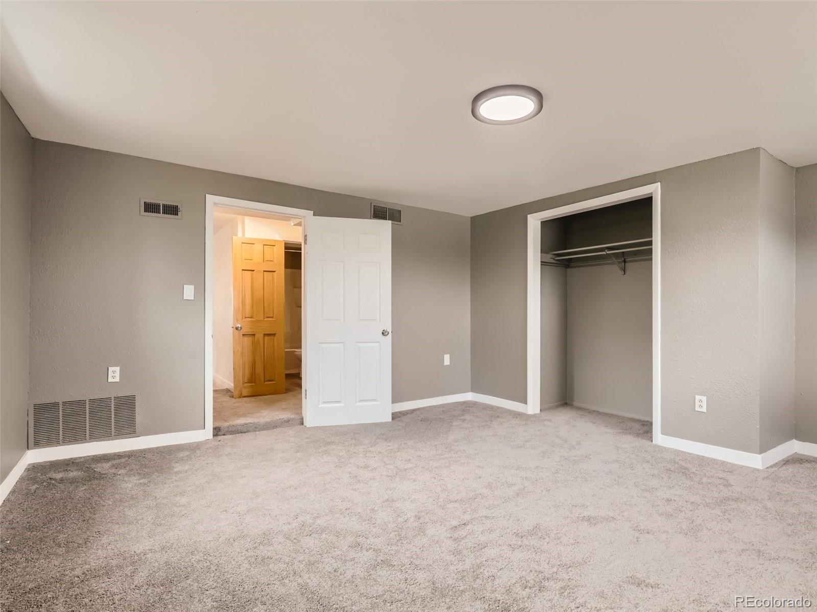 MLS Image #19 for 912 s eaton street,lakewood, Colorado