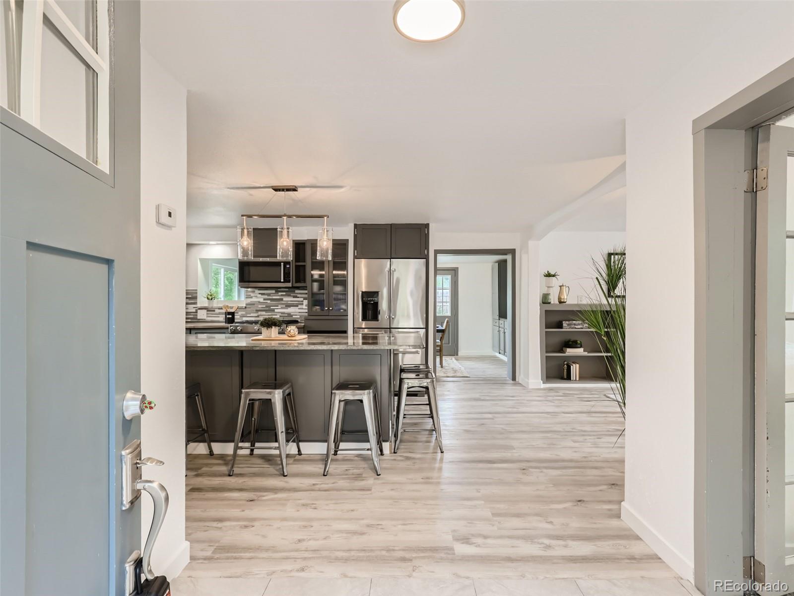 MLS Image #2 for 912 s eaton street,lakewood, Colorado