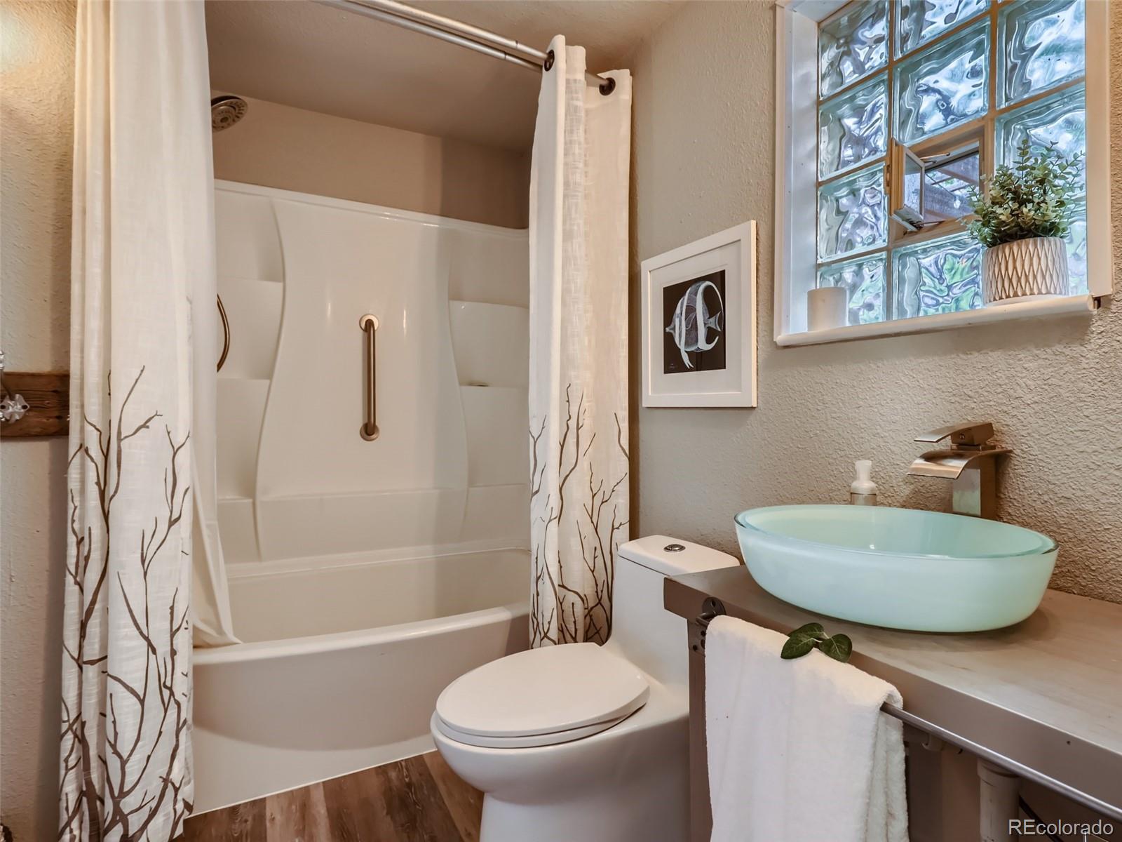 MLS Image #20 for 912 s eaton street,lakewood, Colorado