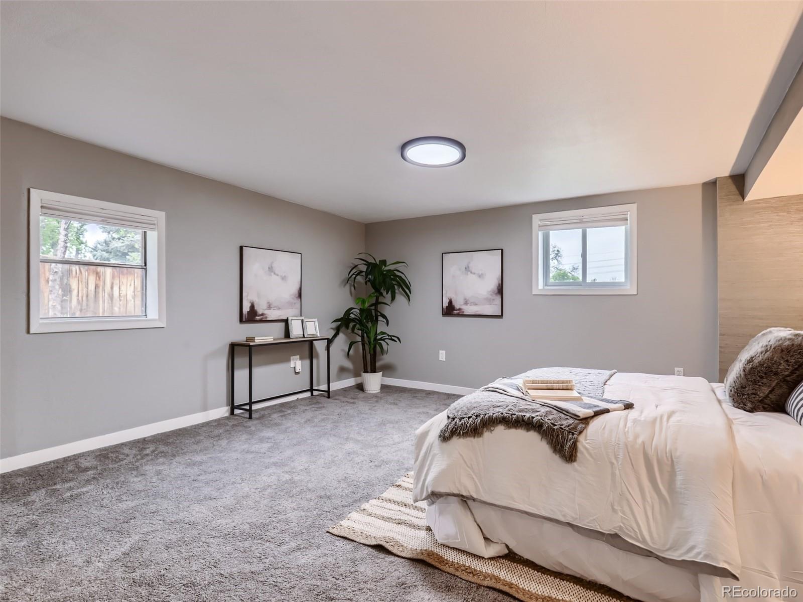 MLS Image #21 for 912 s eaton street,lakewood, Colorado