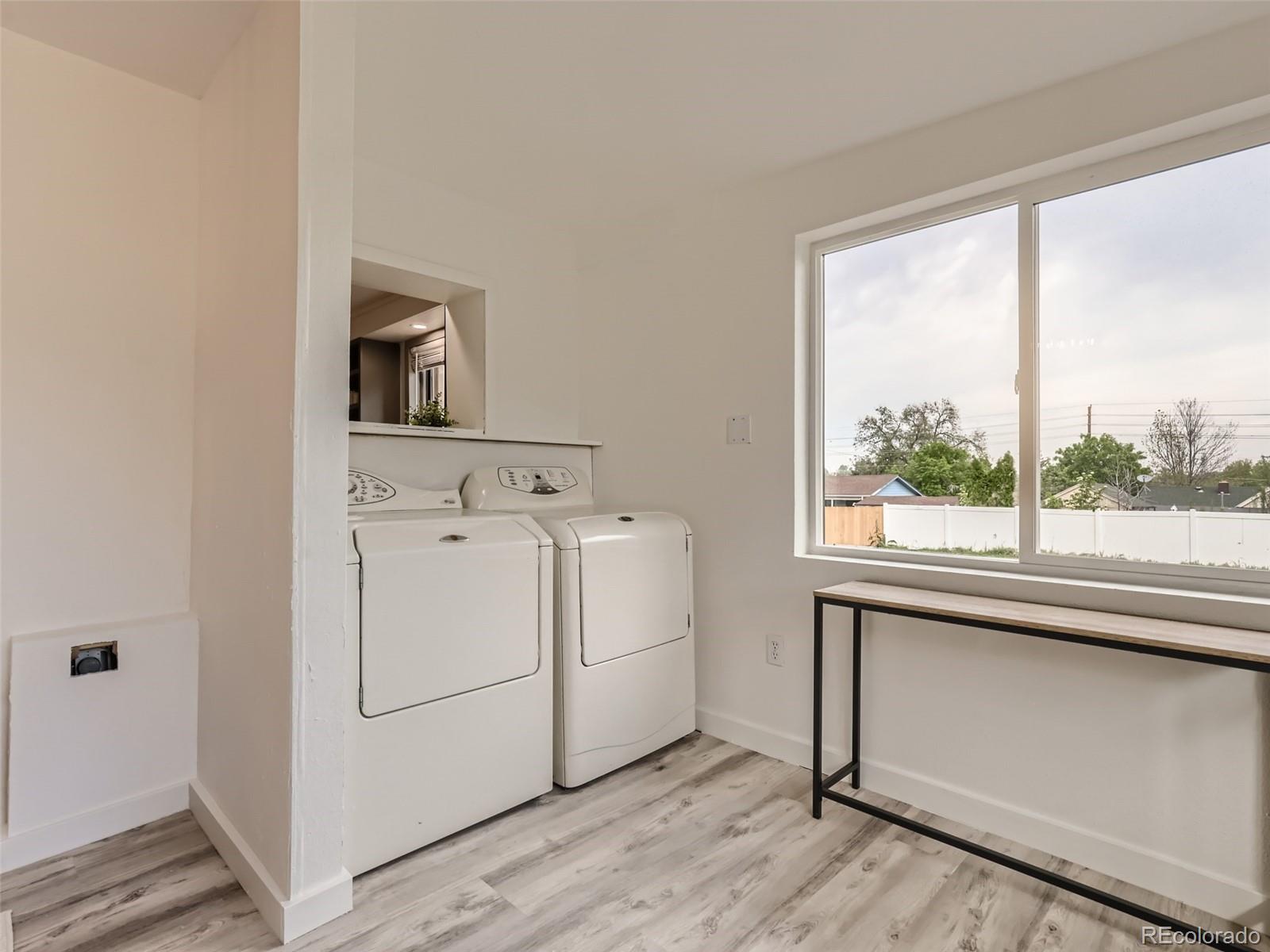 MLS Image #22 for 912 s eaton street,lakewood, Colorado
