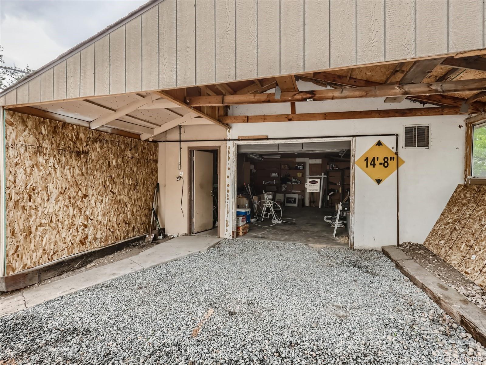 MLS Image #23 for 912 s eaton street,lakewood, Colorado