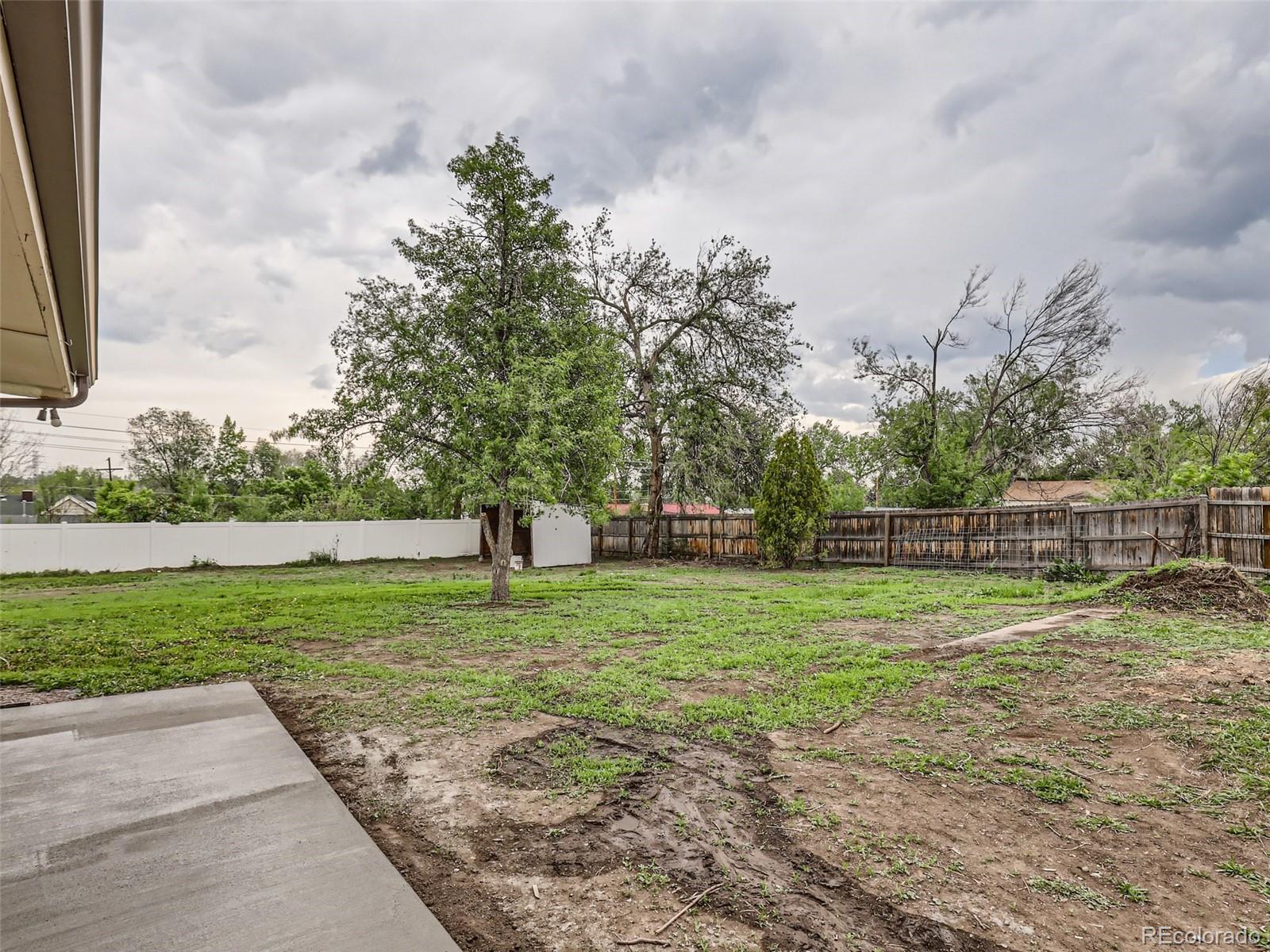 MLS Image #24 for 912 s eaton street,lakewood, Colorado
