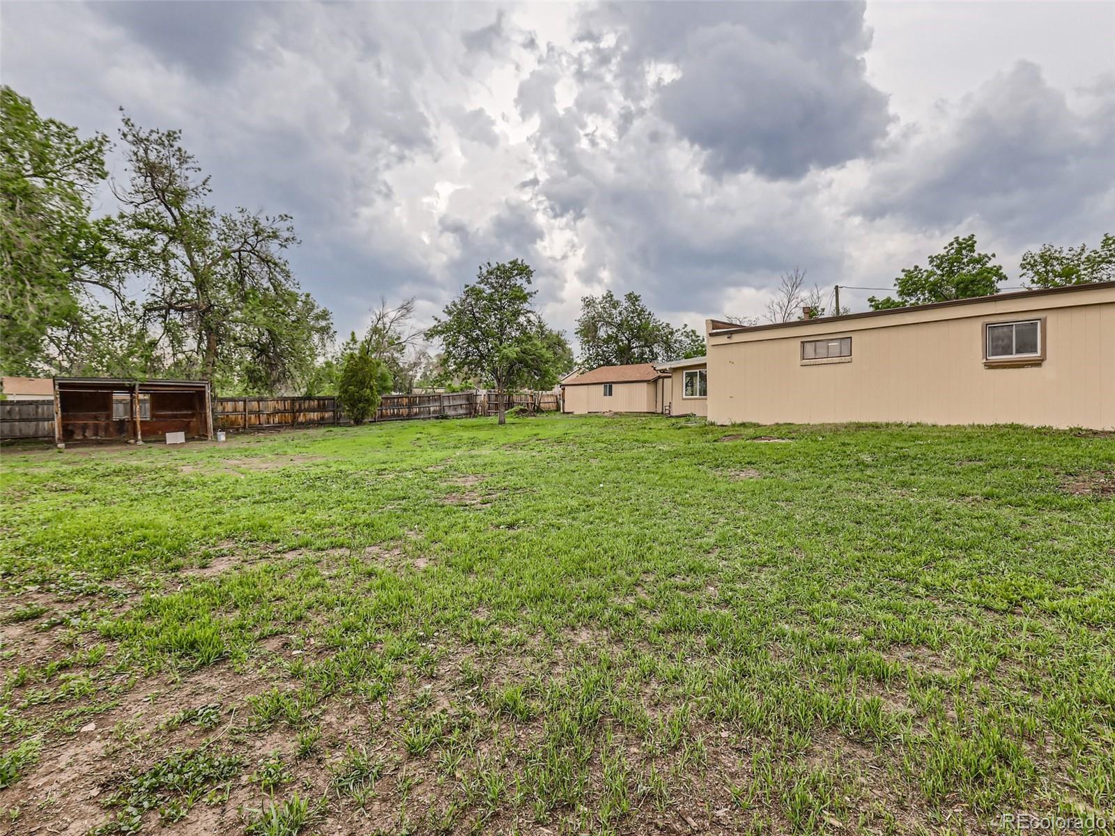 MLS Image #25 for 912 s eaton street,lakewood, Colorado