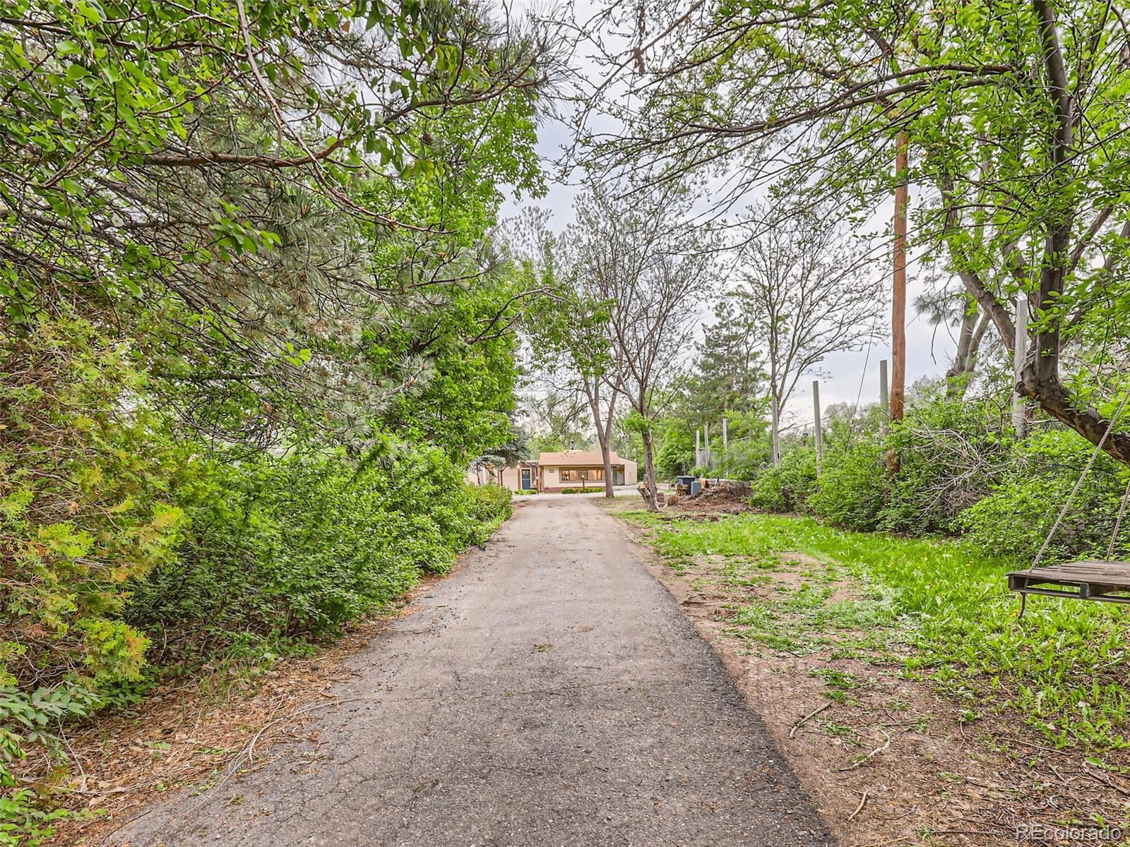 MLS Image #26 for 912 s eaton street,lakewood, Colorado