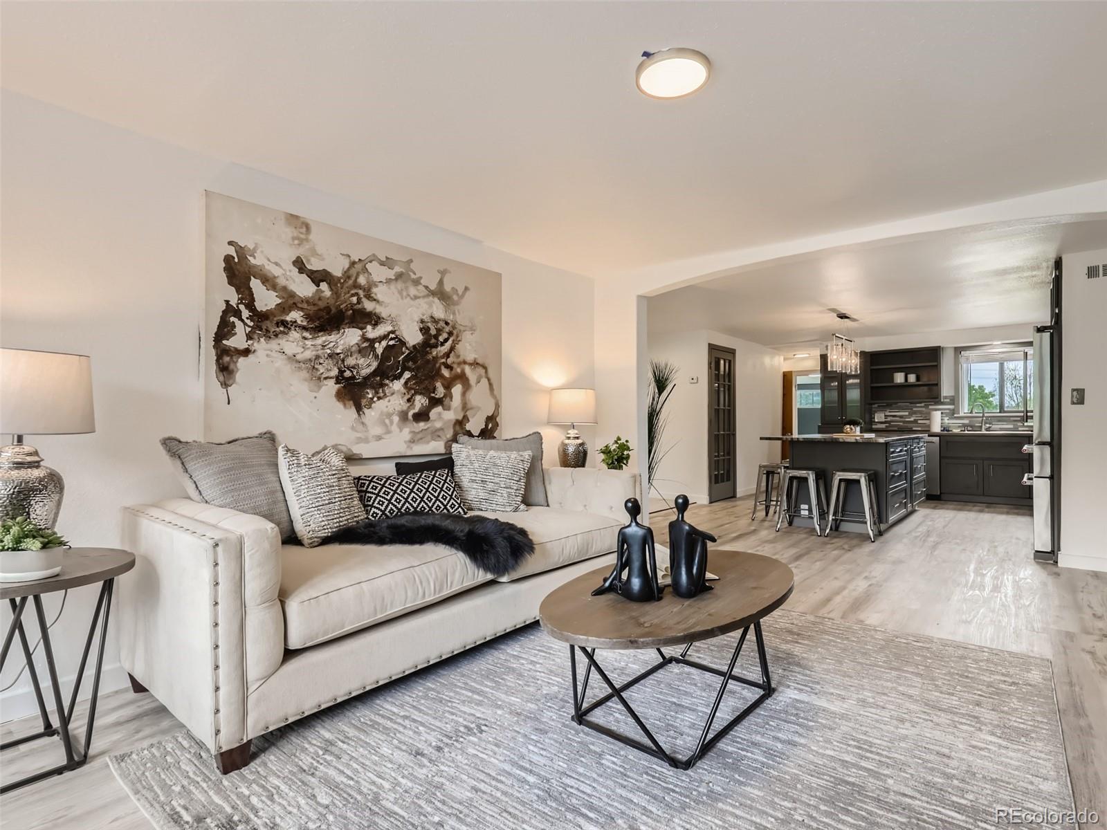 MLS Image #6 for 912 s eaton street,lakewood, Colorado