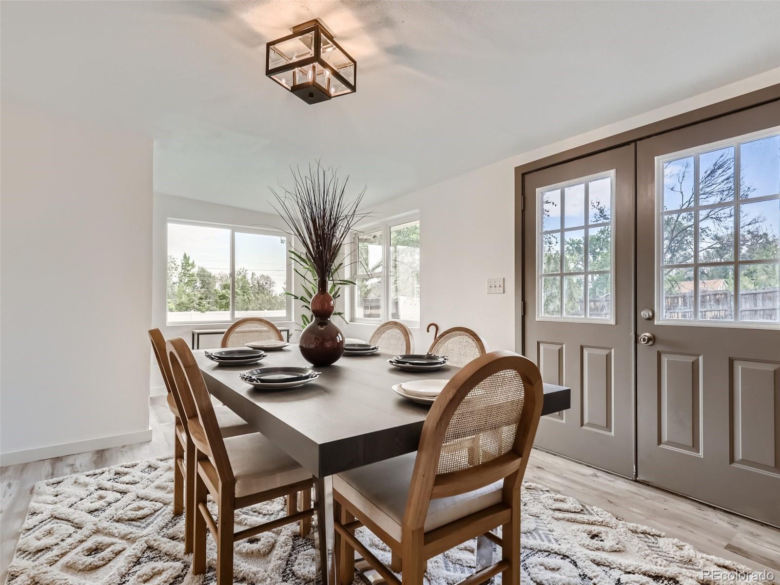 MLS Image #7 for 912 s eaton street,lakewood, Colorado
