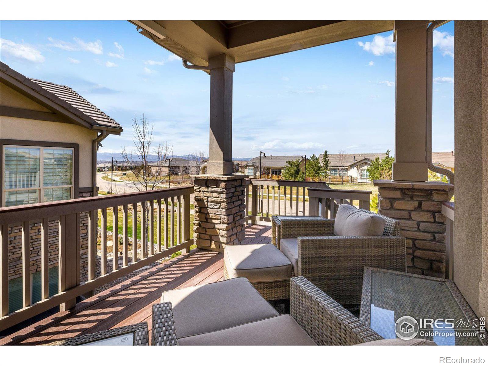 MLS Image #11 for 4485  san luis way,broomfield, Colorado