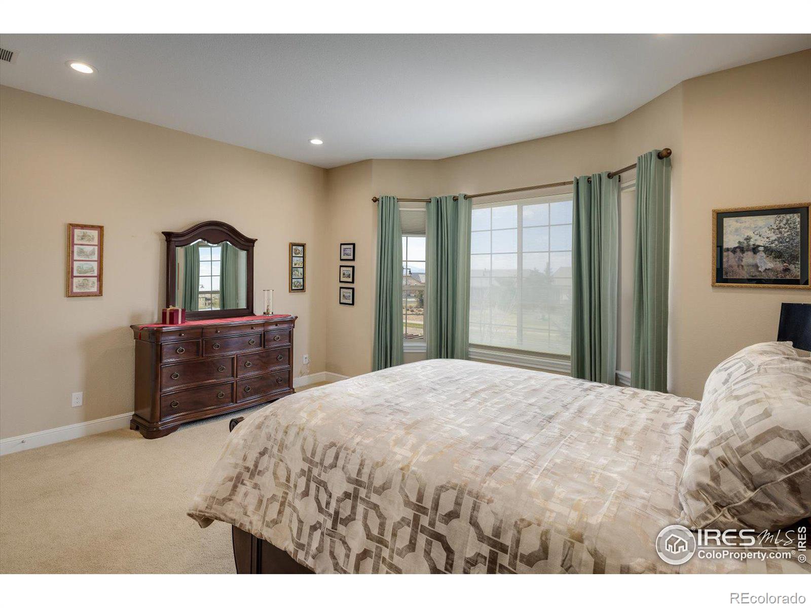 MLS Image #12 for 4485  san luis way,broomfield, Colorado