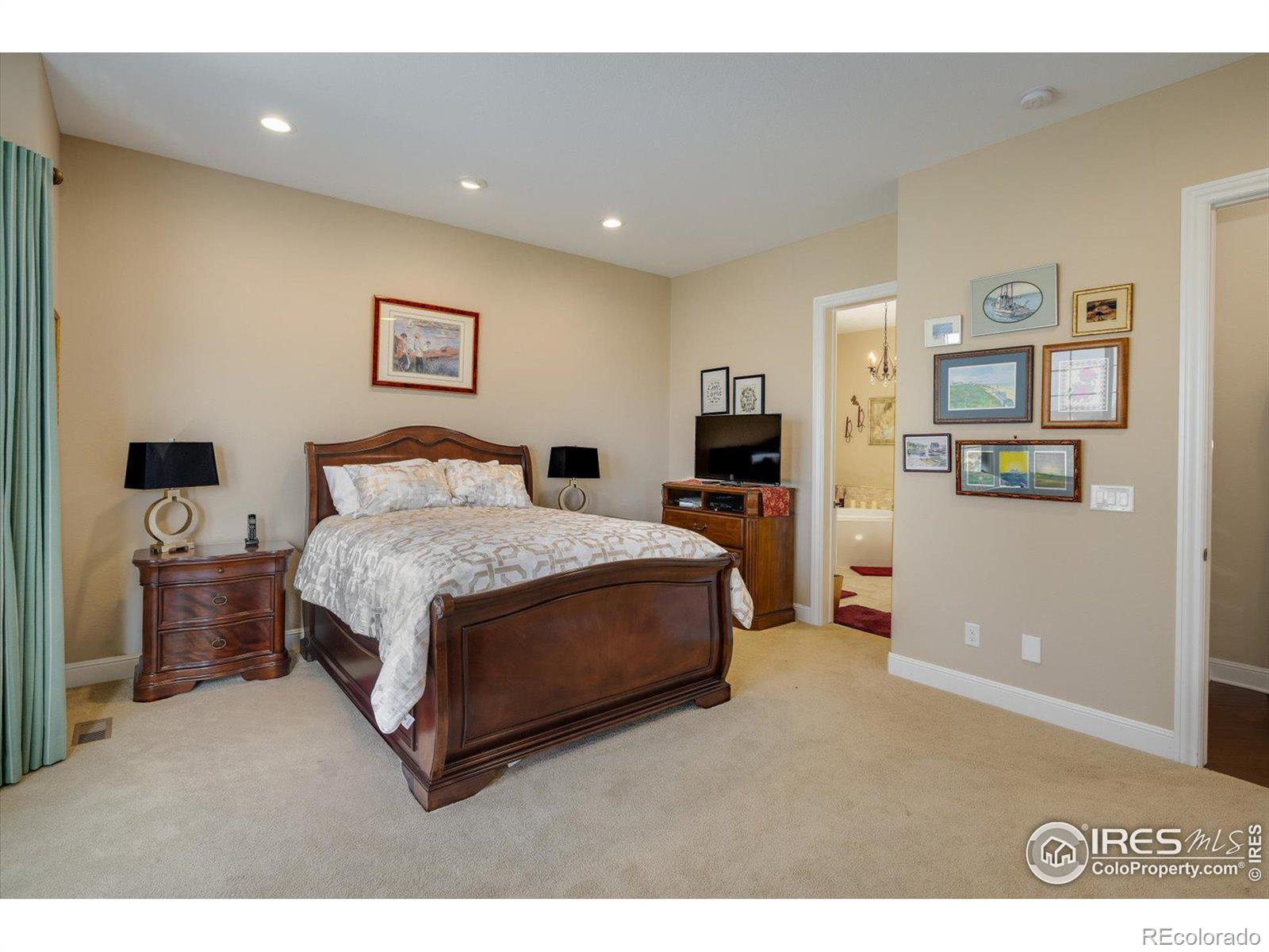 MLS Image #13 for 4485  san luis way,broomfield, Colorado