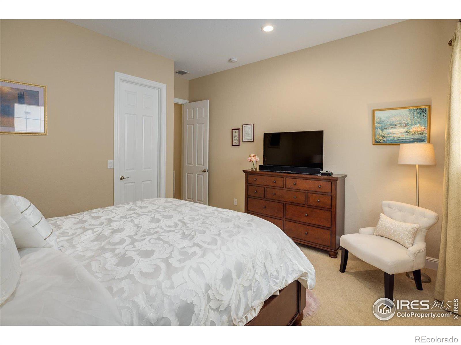 MLS Image #17 for 4485  san luis way,broomfield, Colorado