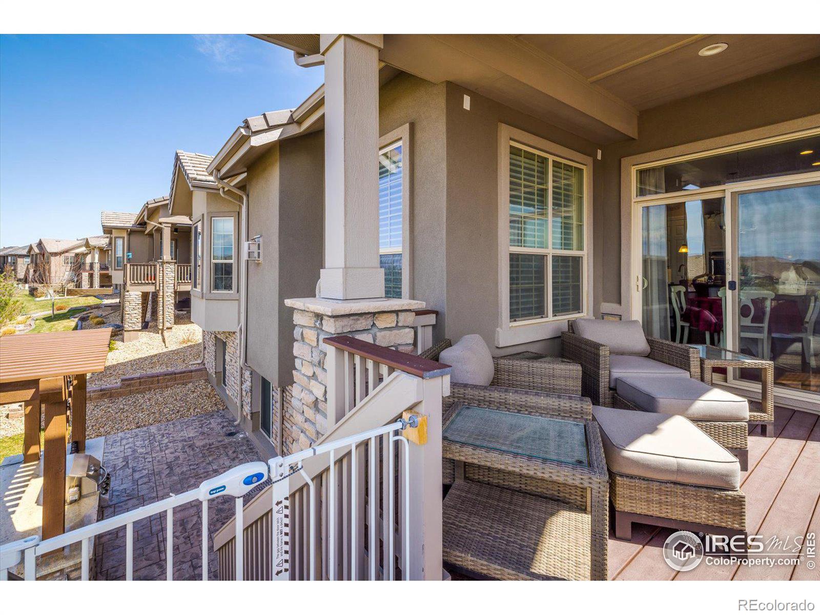 MLS Image #20 for 4485  san luis way,broomfield, Colorado