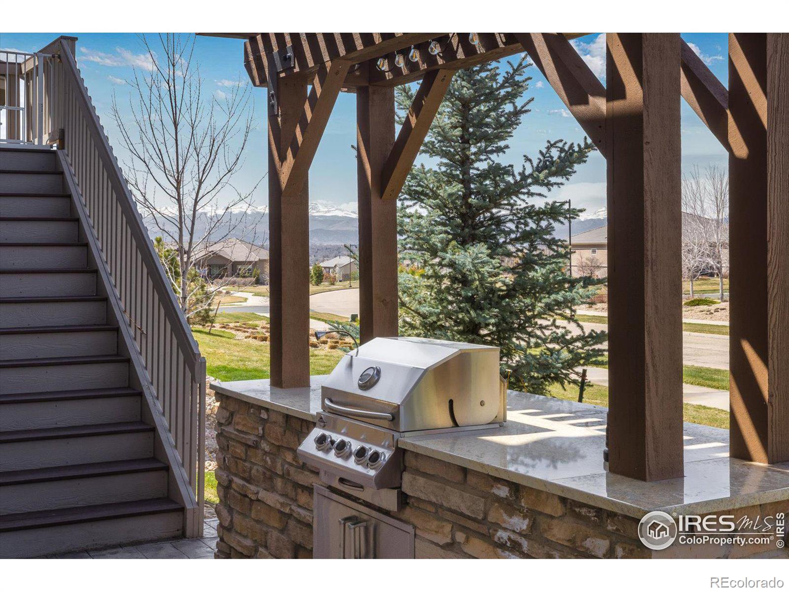 MLS Image #21 for 4485  san luis way,broomfield, Colorado