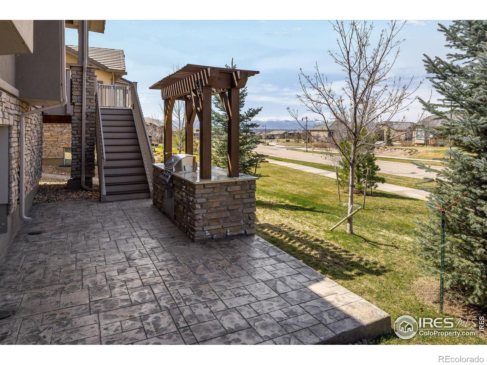 MLS Image #22 for 4485  san luis way,broomfield, Colorado