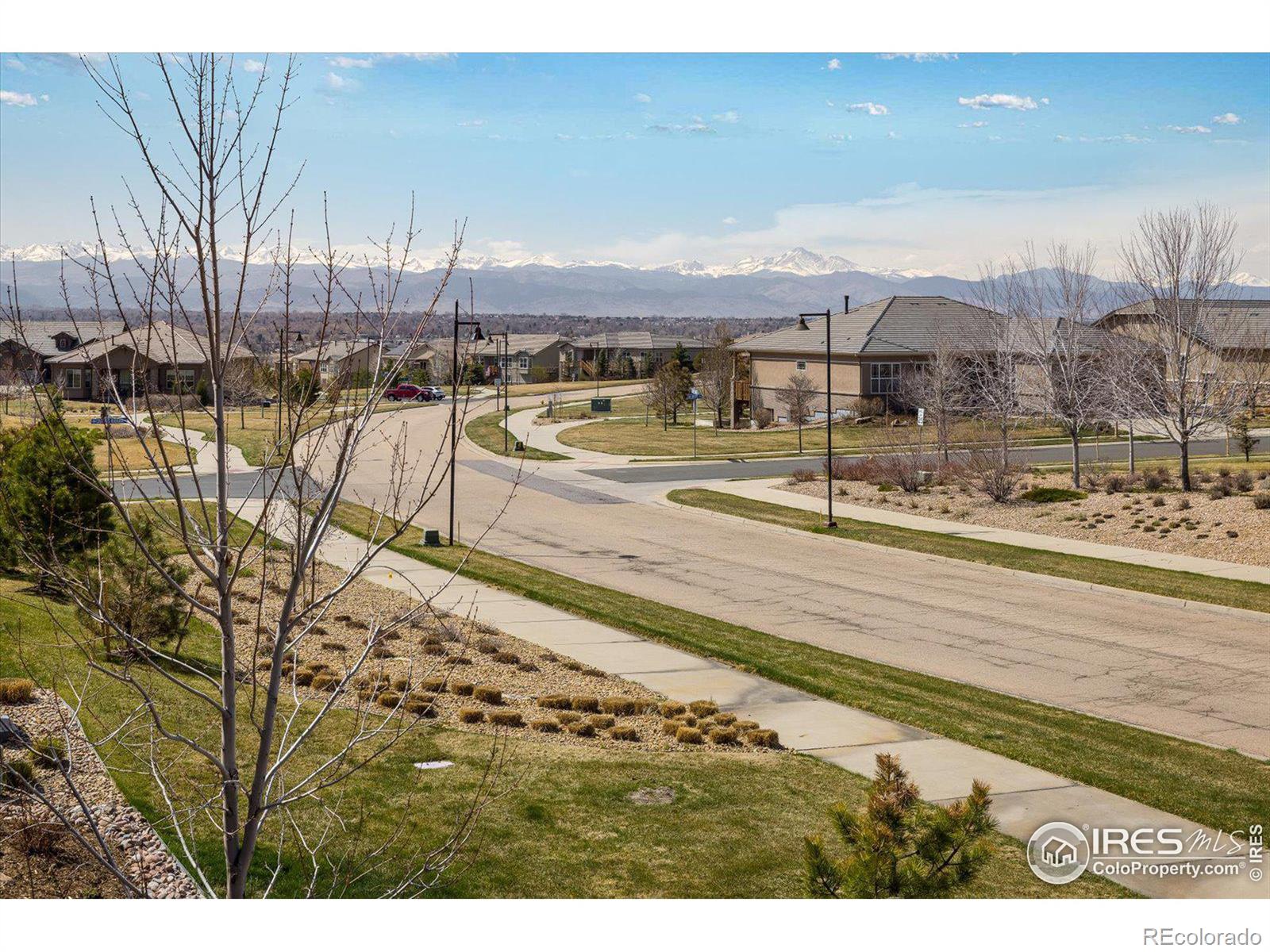 MLS Image #23 for 4485  san luis way,broomfield, Colorado