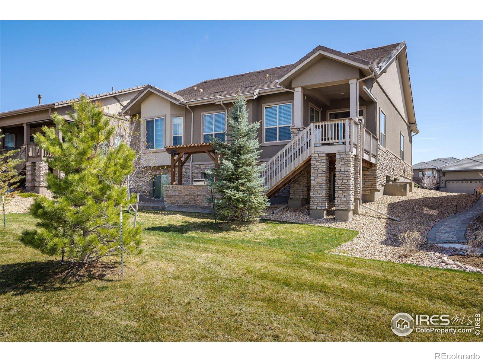 MLS Image #24 for 4485  san luis way,broomfield, Colorado