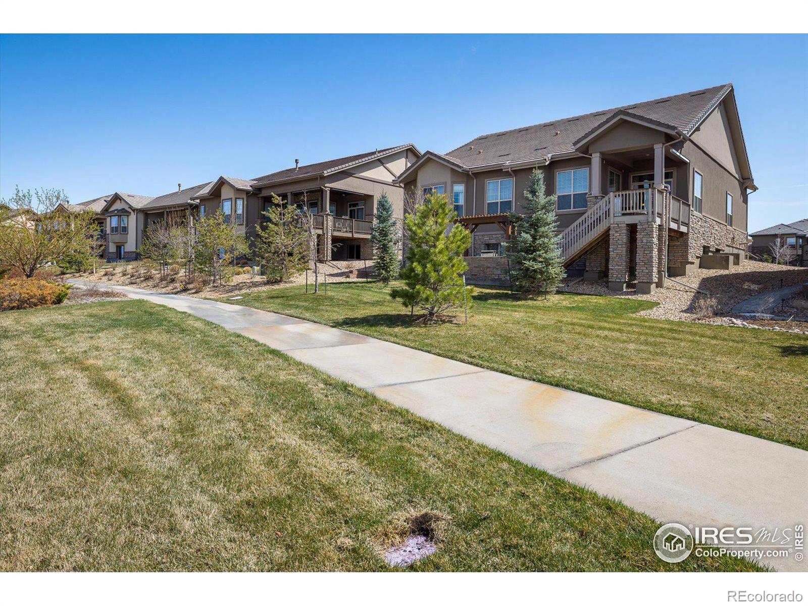 MLS Image #25 for 4485  san luis way,broomfield, Colorado