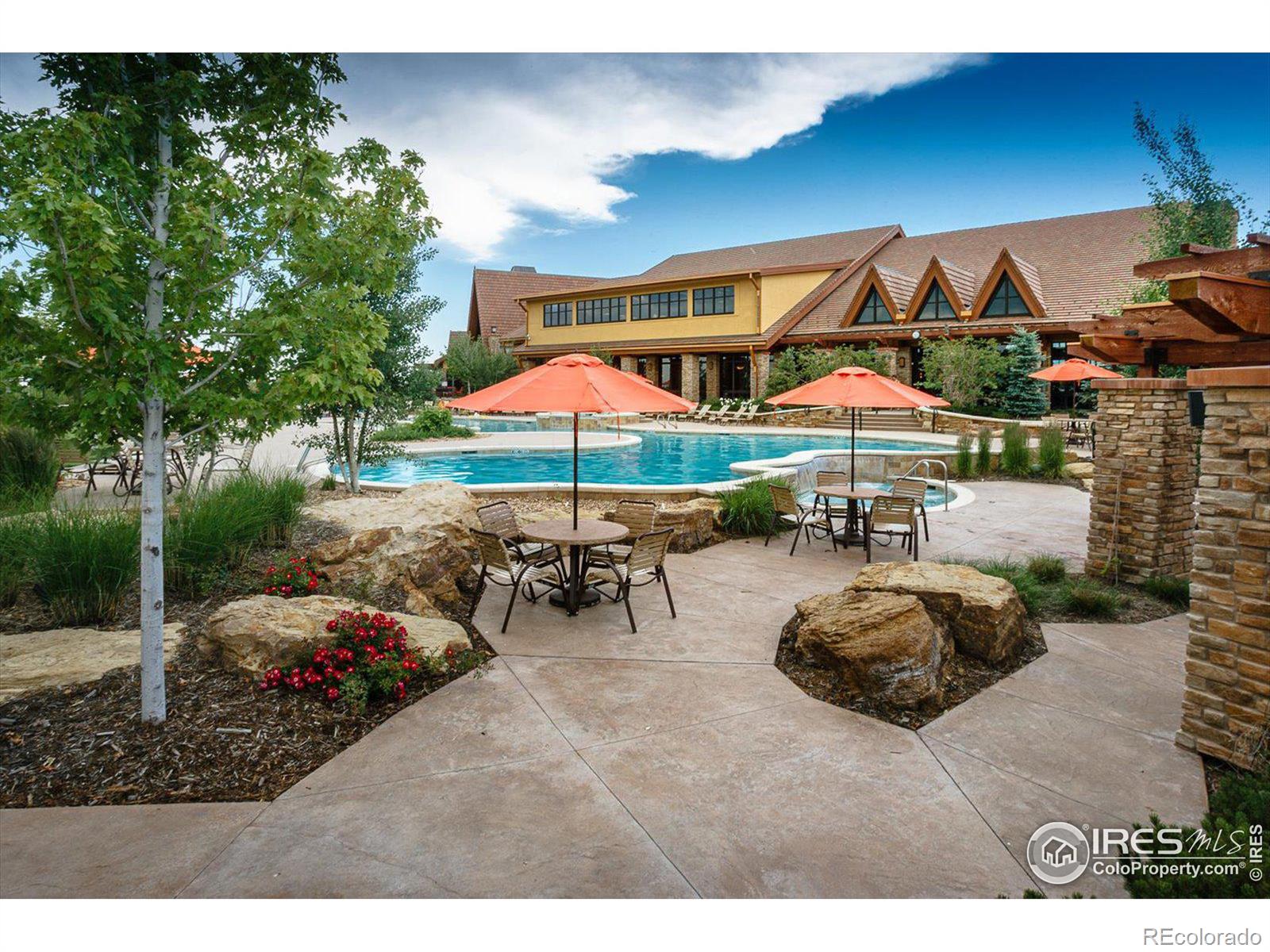 MLS Image #28 for 4485  san luis way,broomfield, Colorado