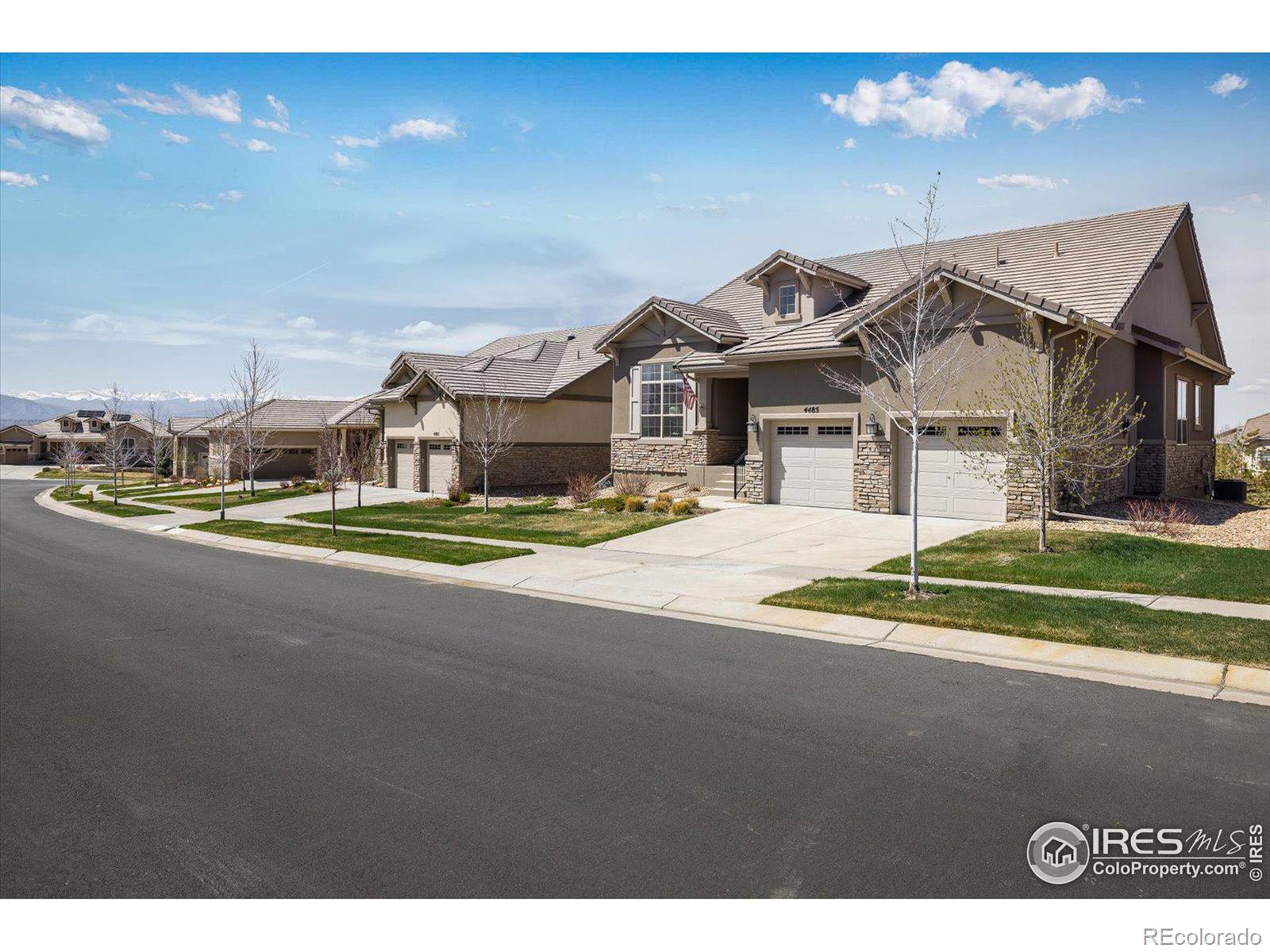 MLS Image #32 for 4485  san luis way,broomfield, Colorado