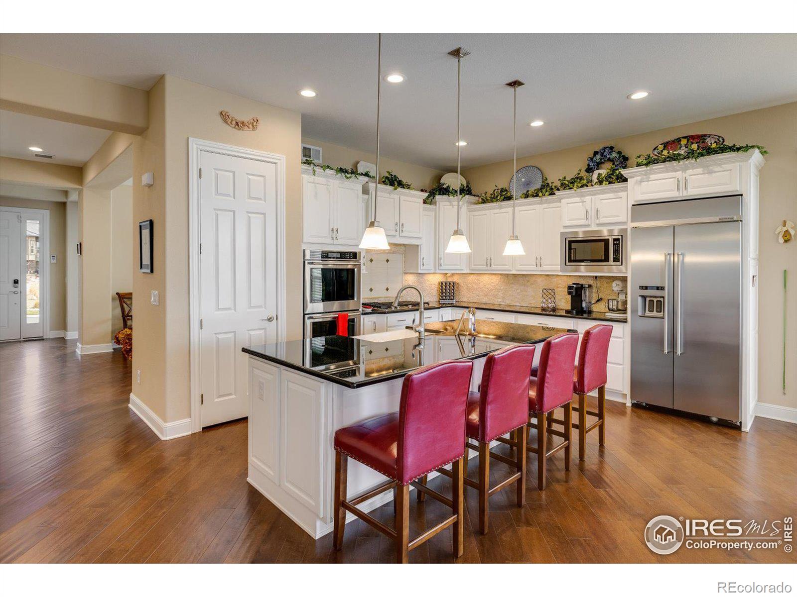 MLS Image #4 for 4485  san luis way,broomfield, Colorado