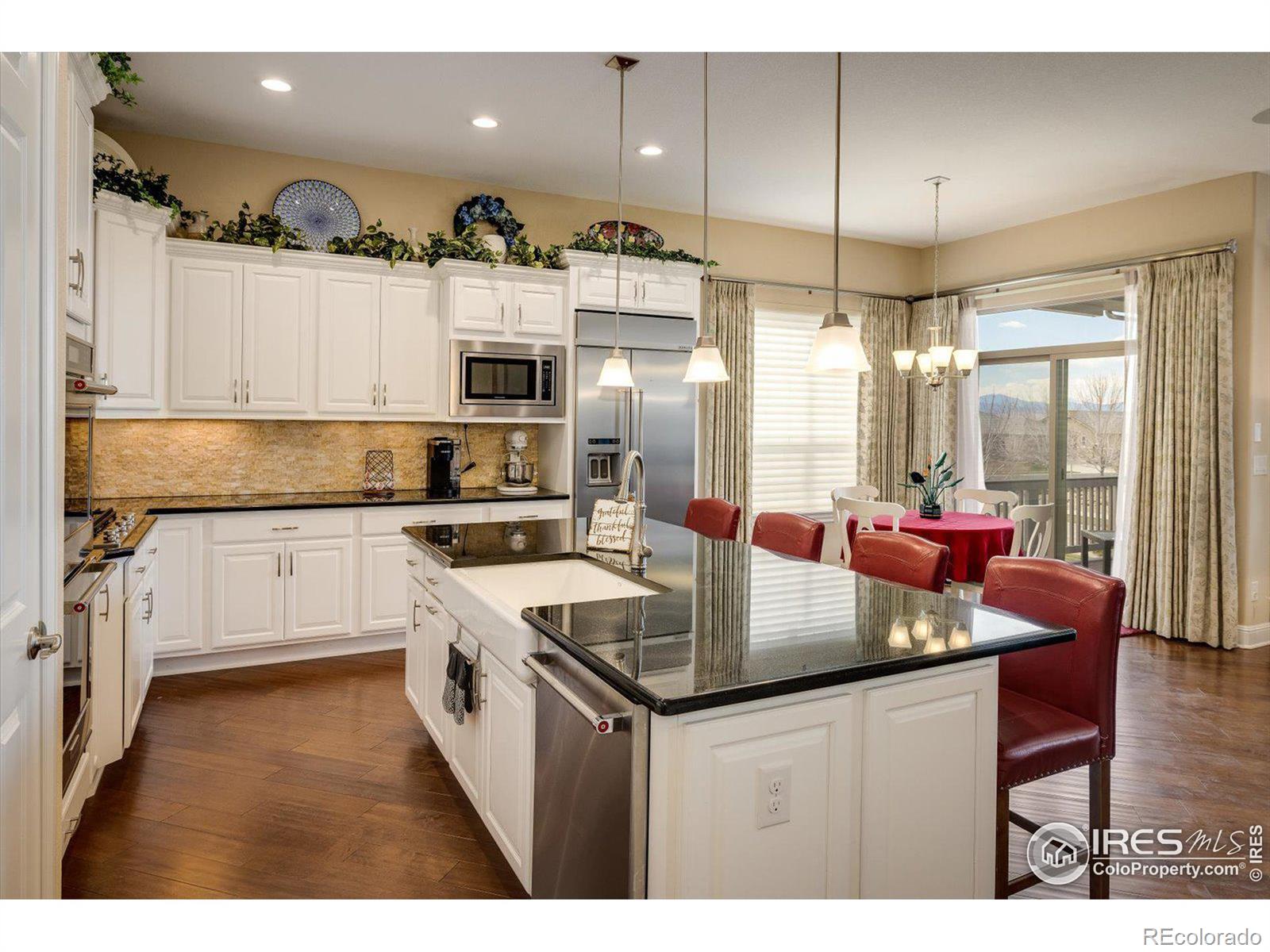 MLS Image #6 for 4485  san luis way,broomfield, Colorado